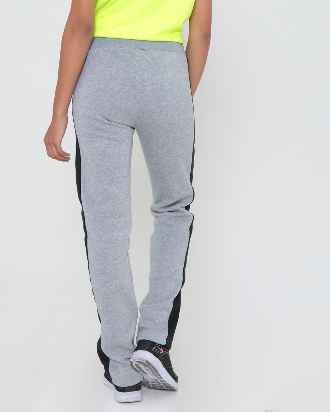 Calca-De-Moletom-Btfleece13---Cinza-Claro