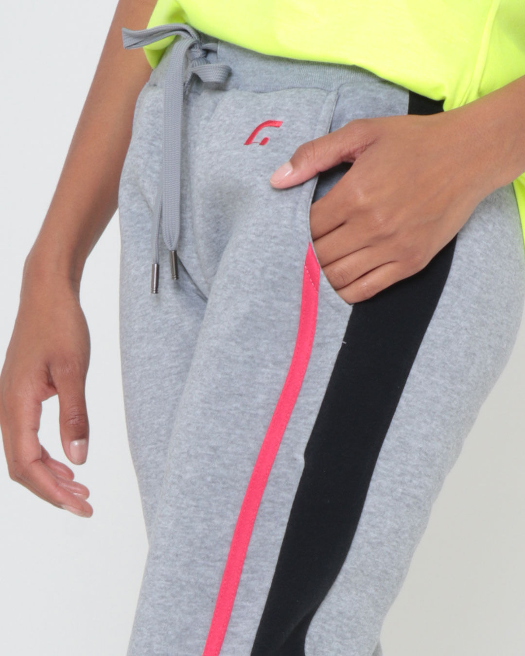 Calca-De-Moletom-Btfleece13---Cinza-Claro