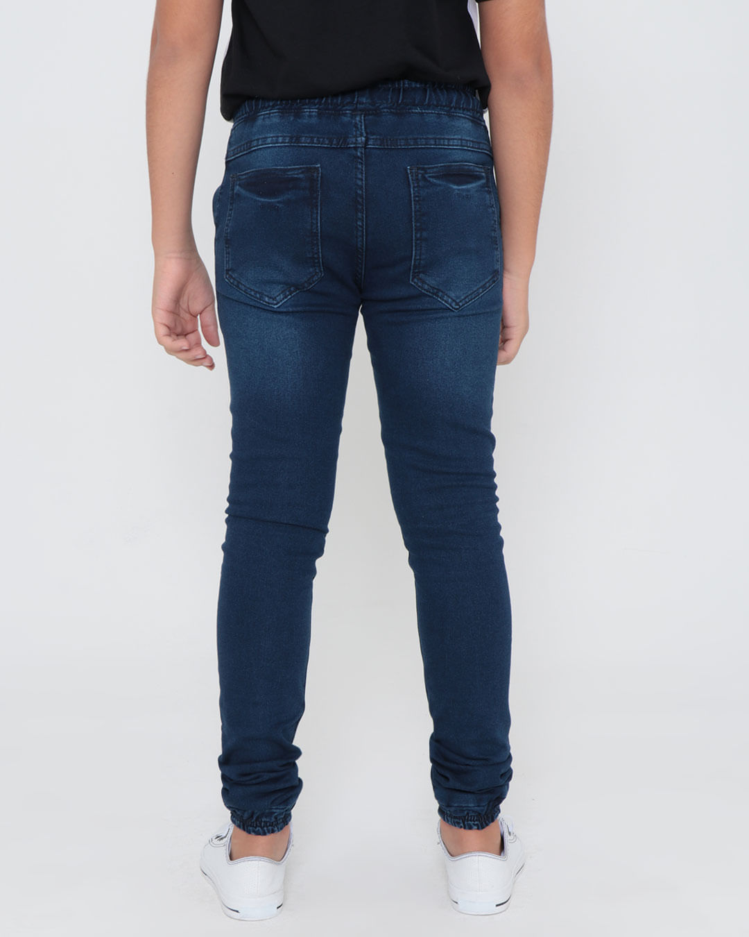Jogger-Mol-12201-Masc-1016-Lm---Blue-Jeans-Escuro