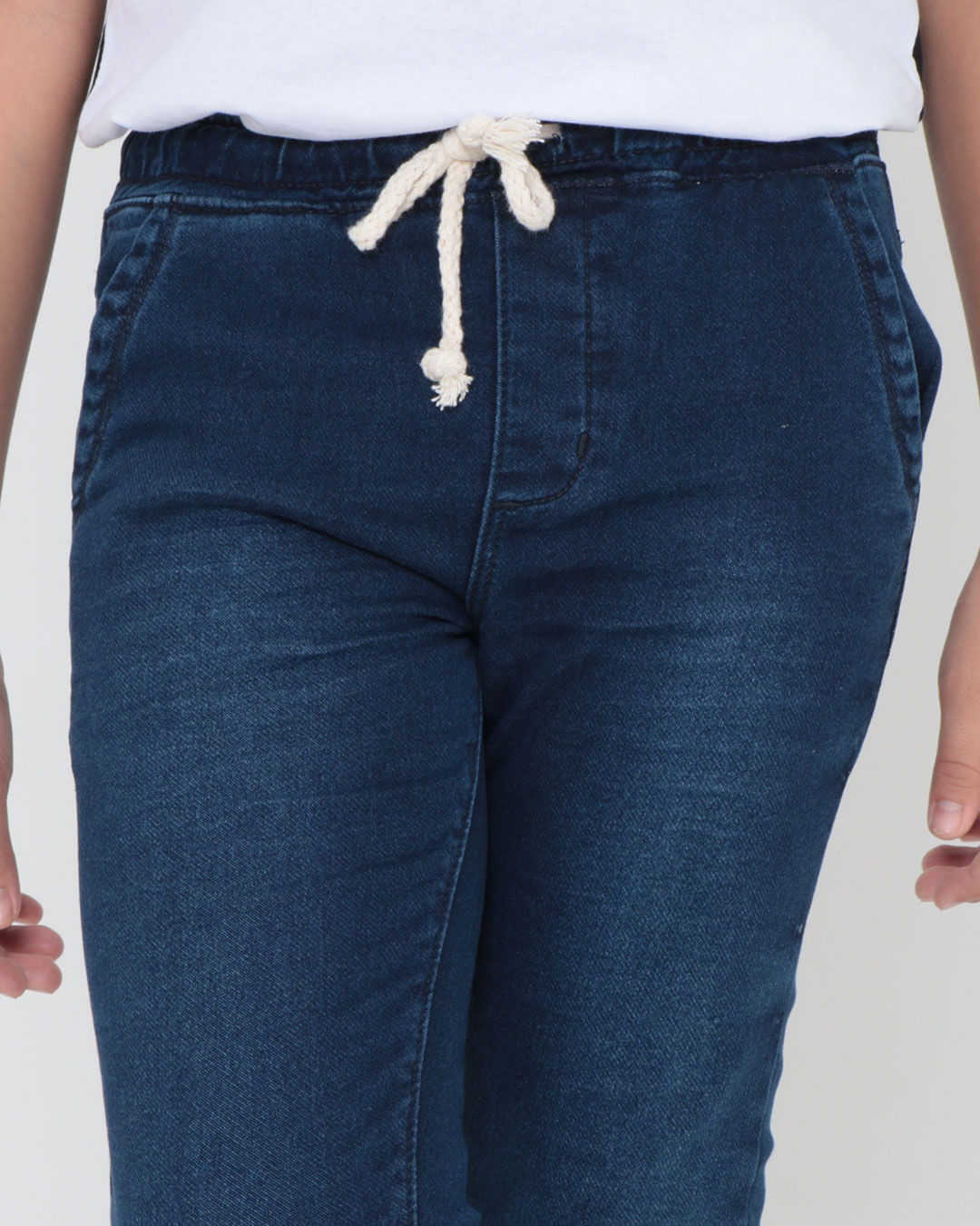 Jogger-Mol-12201-Masc-1016-Lm---Blue-Jeans-Escuro