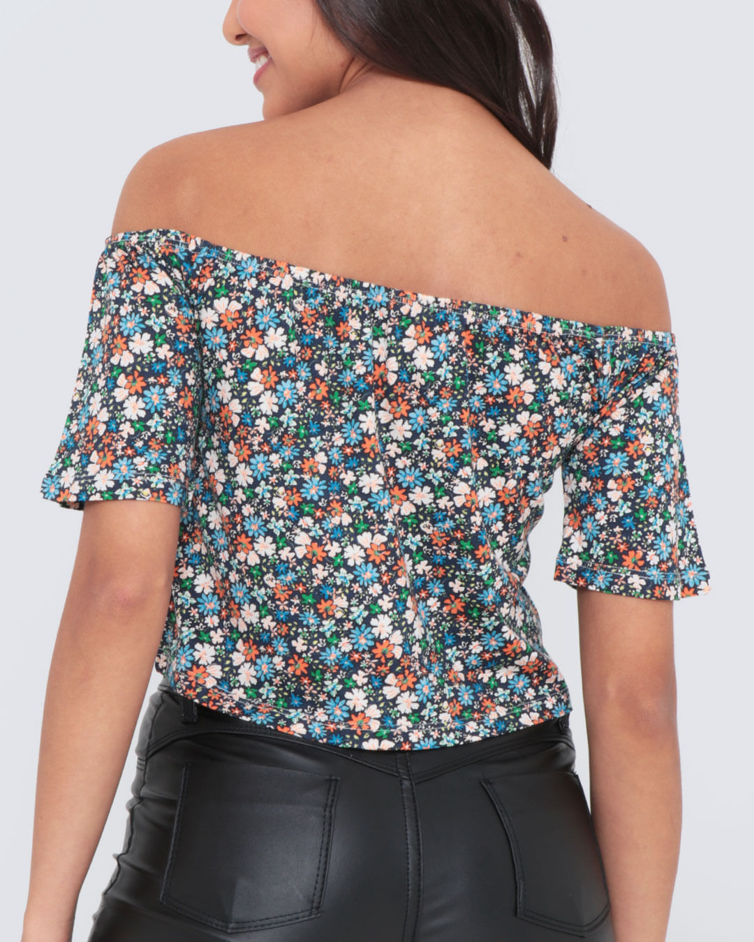 Ciganinha-Floral-7738---Marinho-Outros