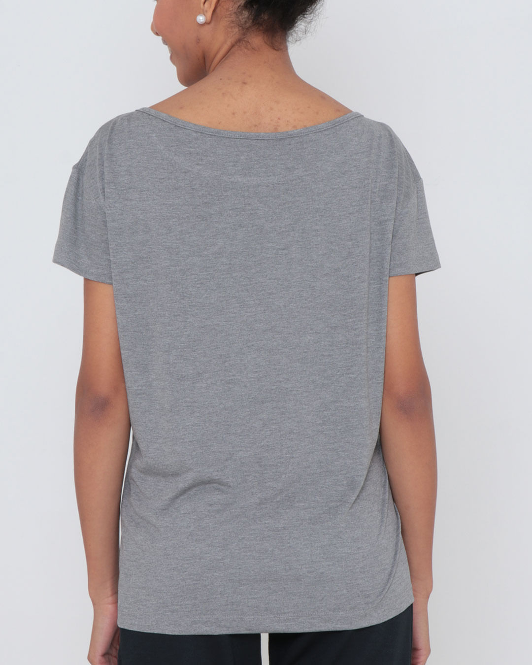 Blusa-50913--Estampa-Local-Alongada---Cinza-Medio