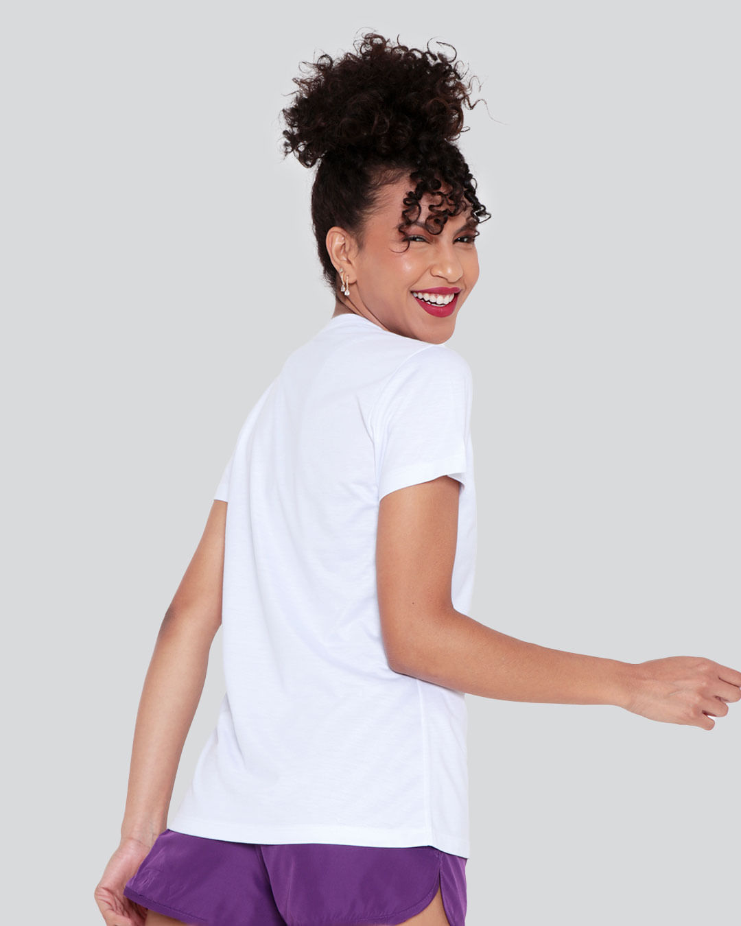 Blusa-50904-Estampa-Local--Quadrada---Branco