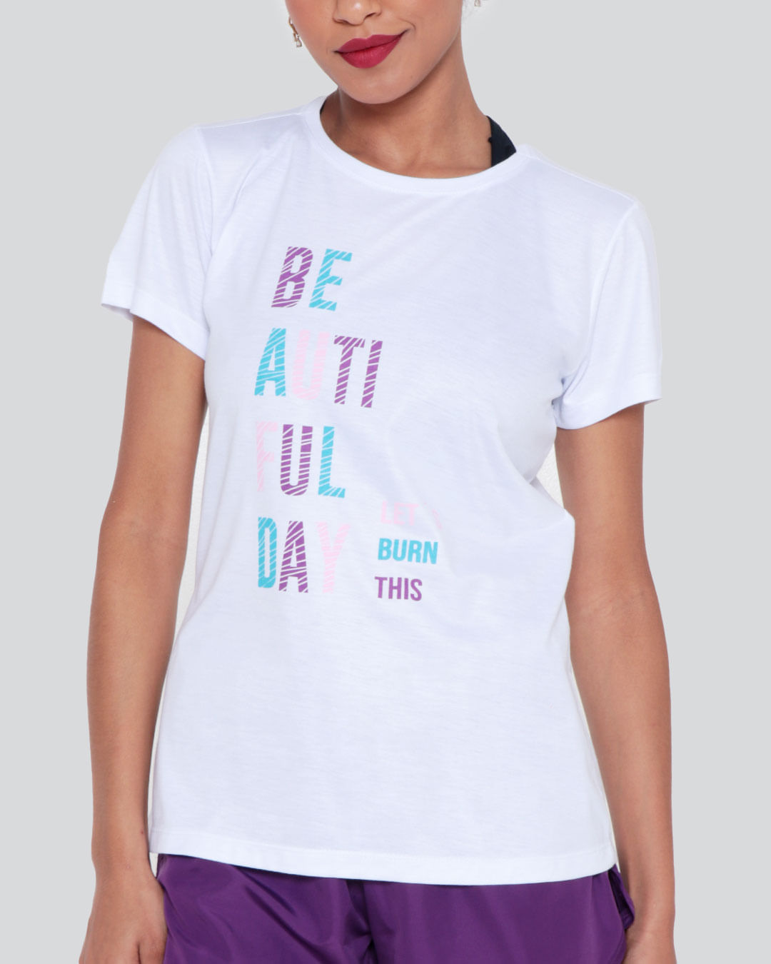 Blusa-50904-Estampa-Local--Quadrada---Branco