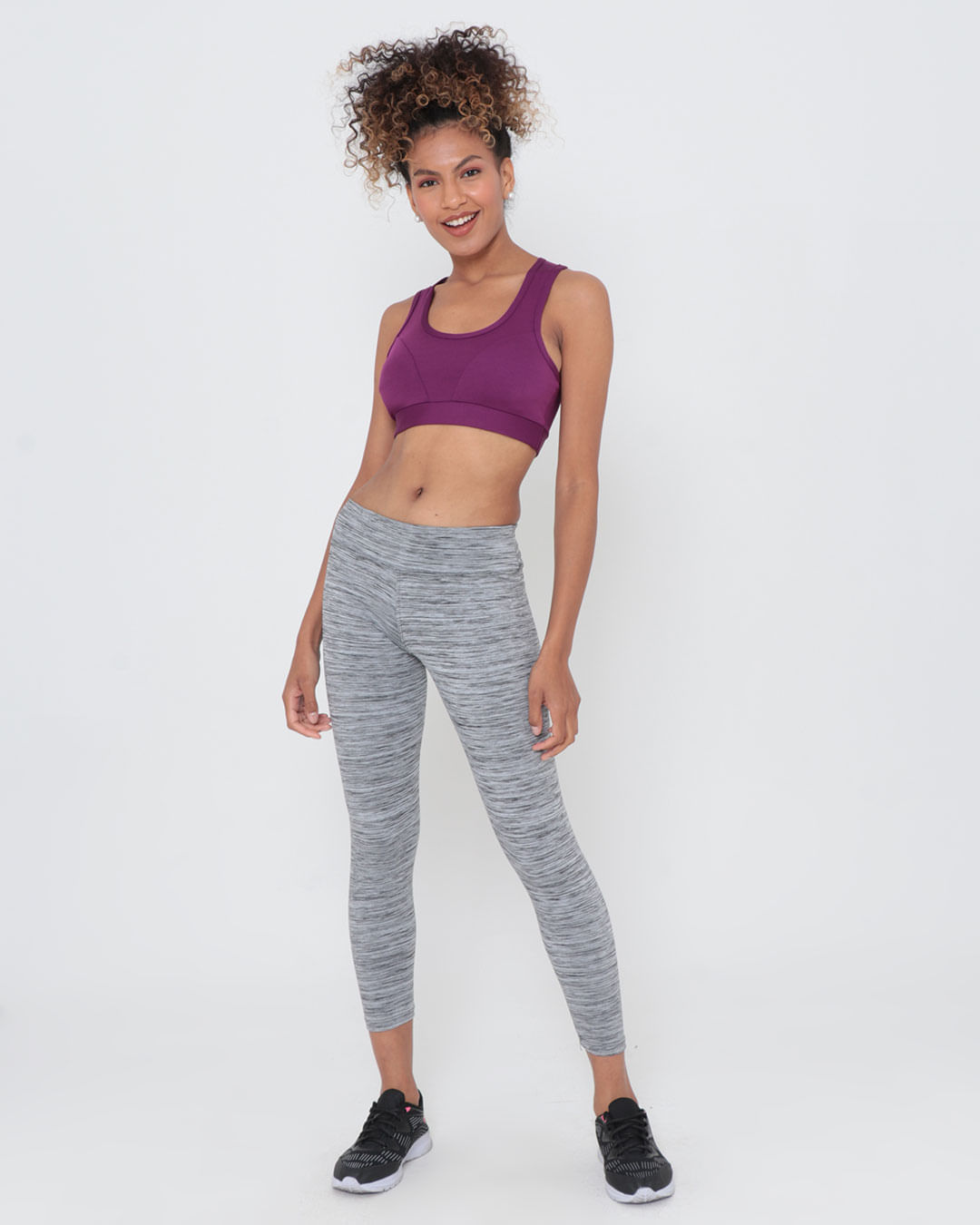 Legging-Ref-99-Rajadinho-Mescla---Mescla-Medio