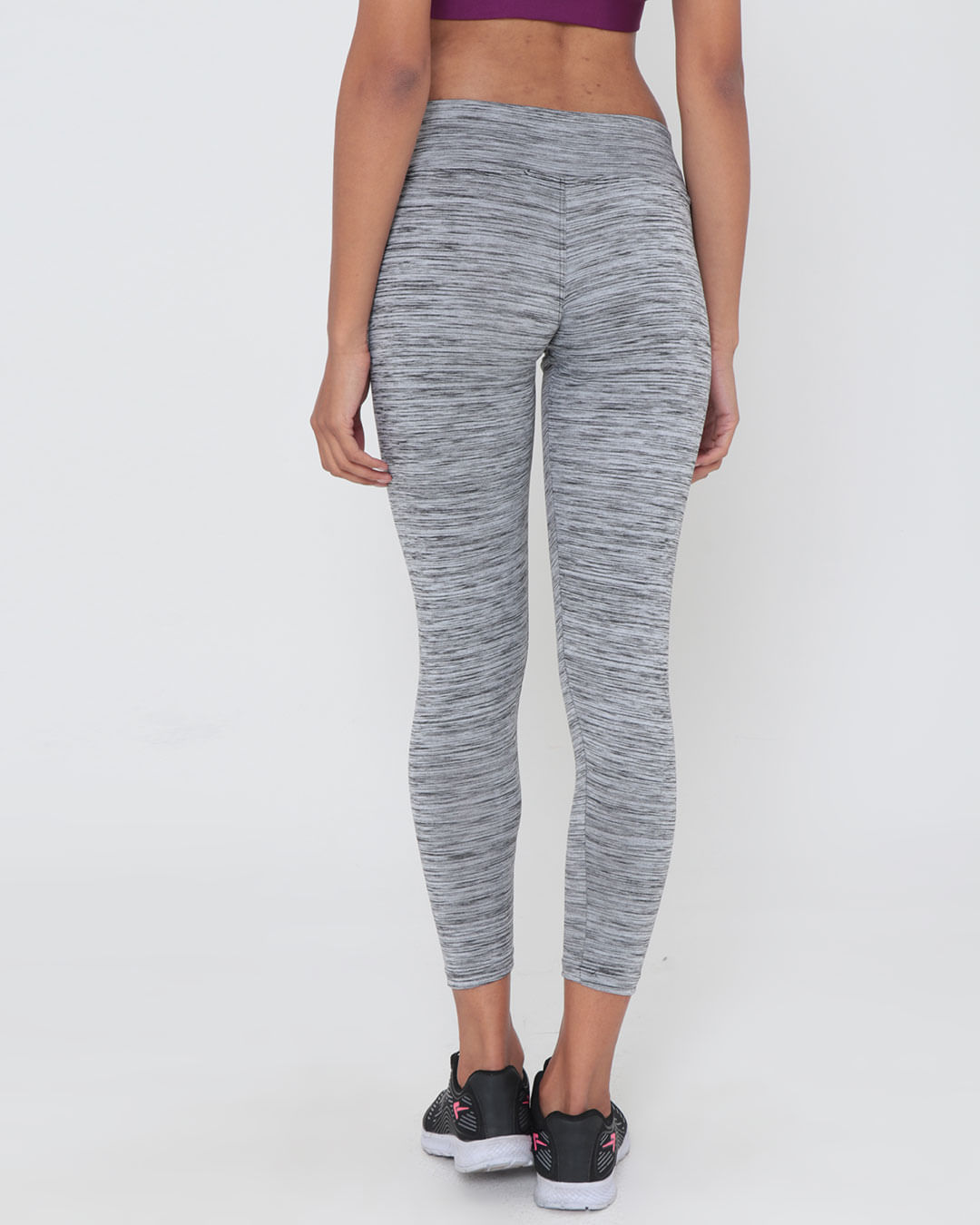 Legging-Ref-99-Rajadinho-Mescla---Mescla-Medio