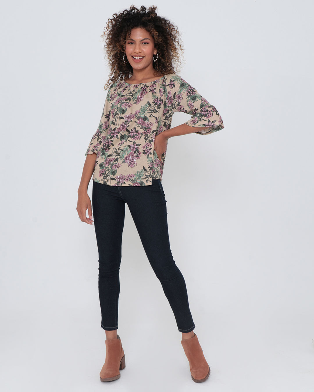 Blusa-1014291a-Estampada-Mc---Bege-Floral