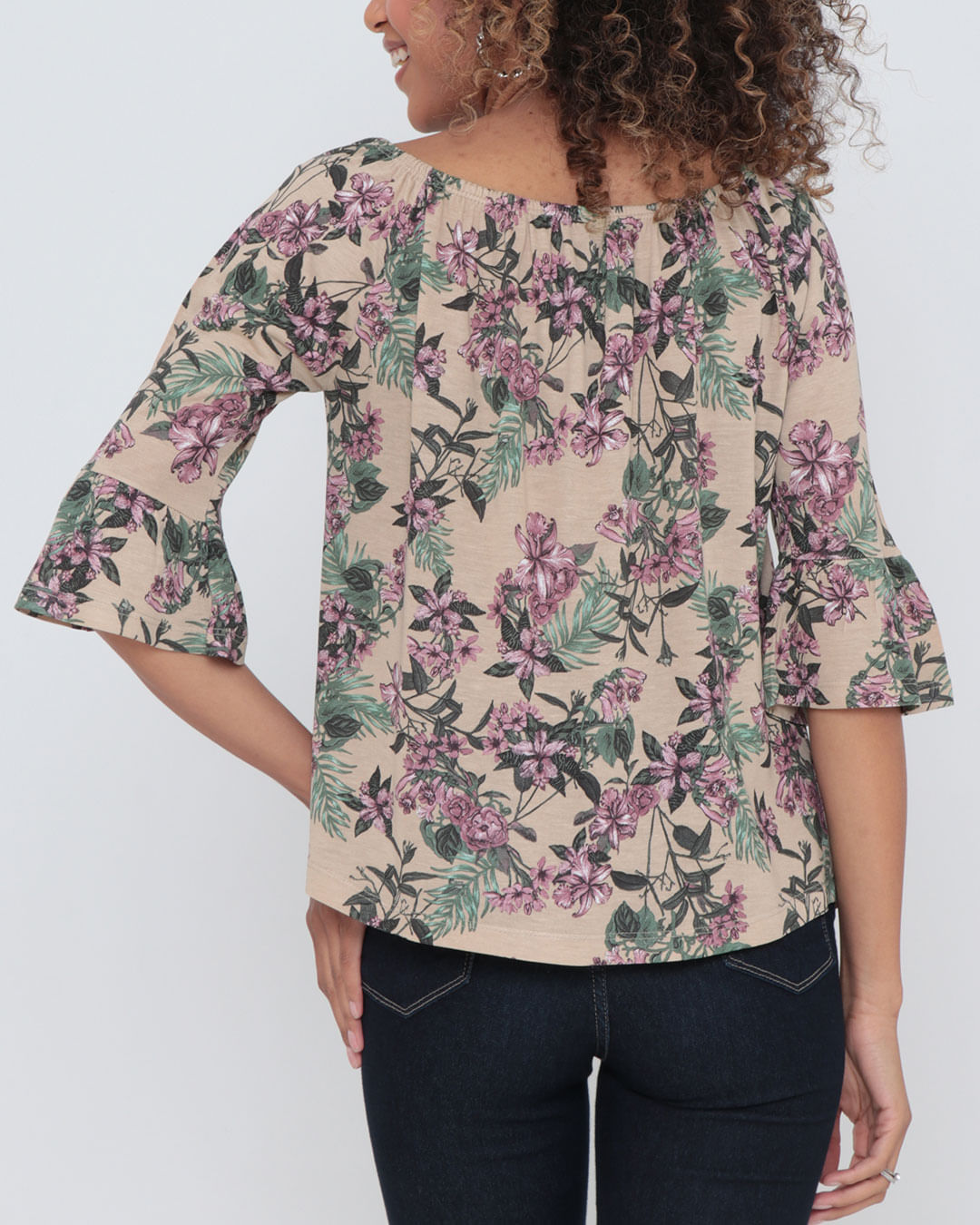 Blusa-1014291a-Estampada-Mc---Bege-Floral