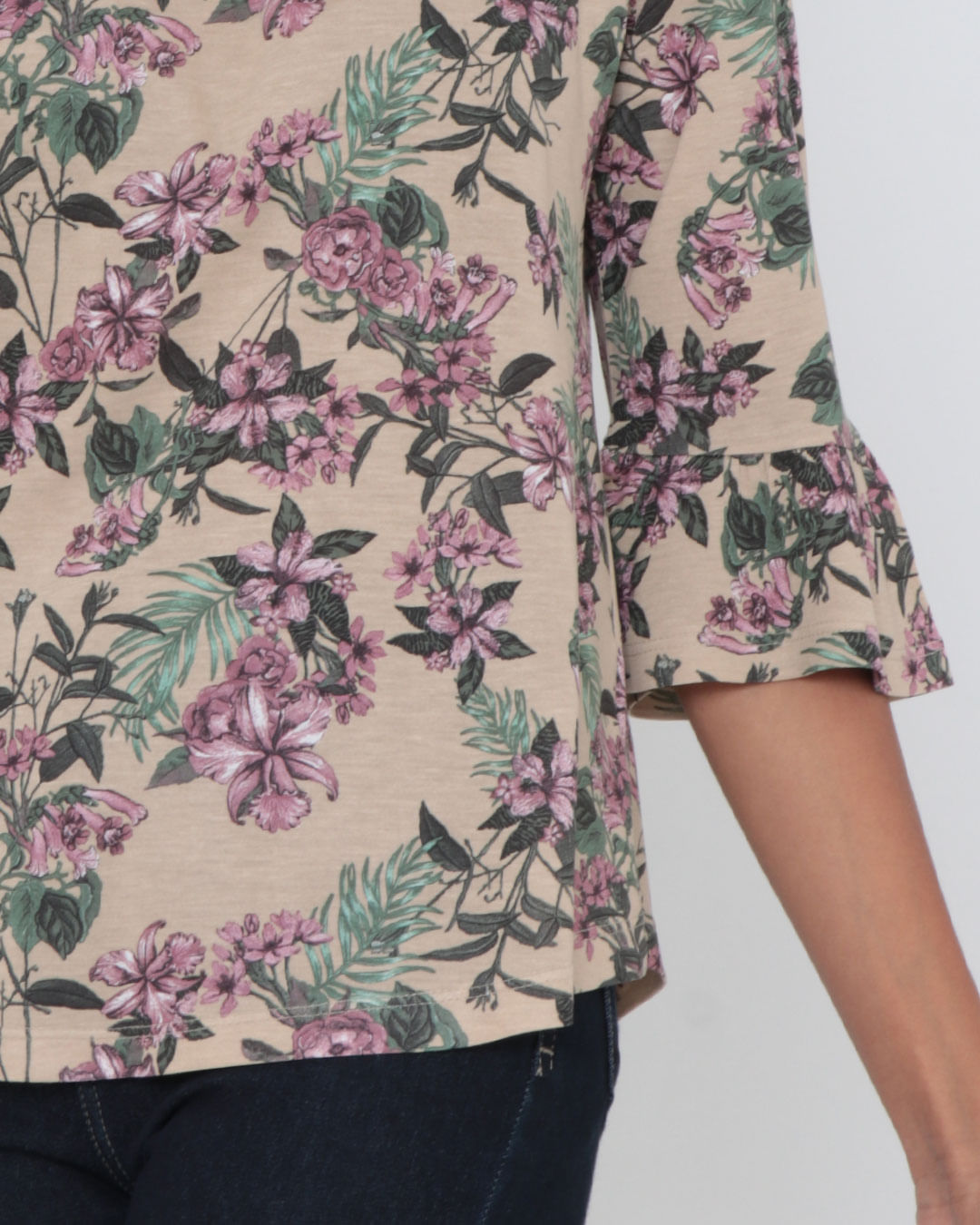 Blusa-1014291a-Estampada-Mc---Bege-Floral