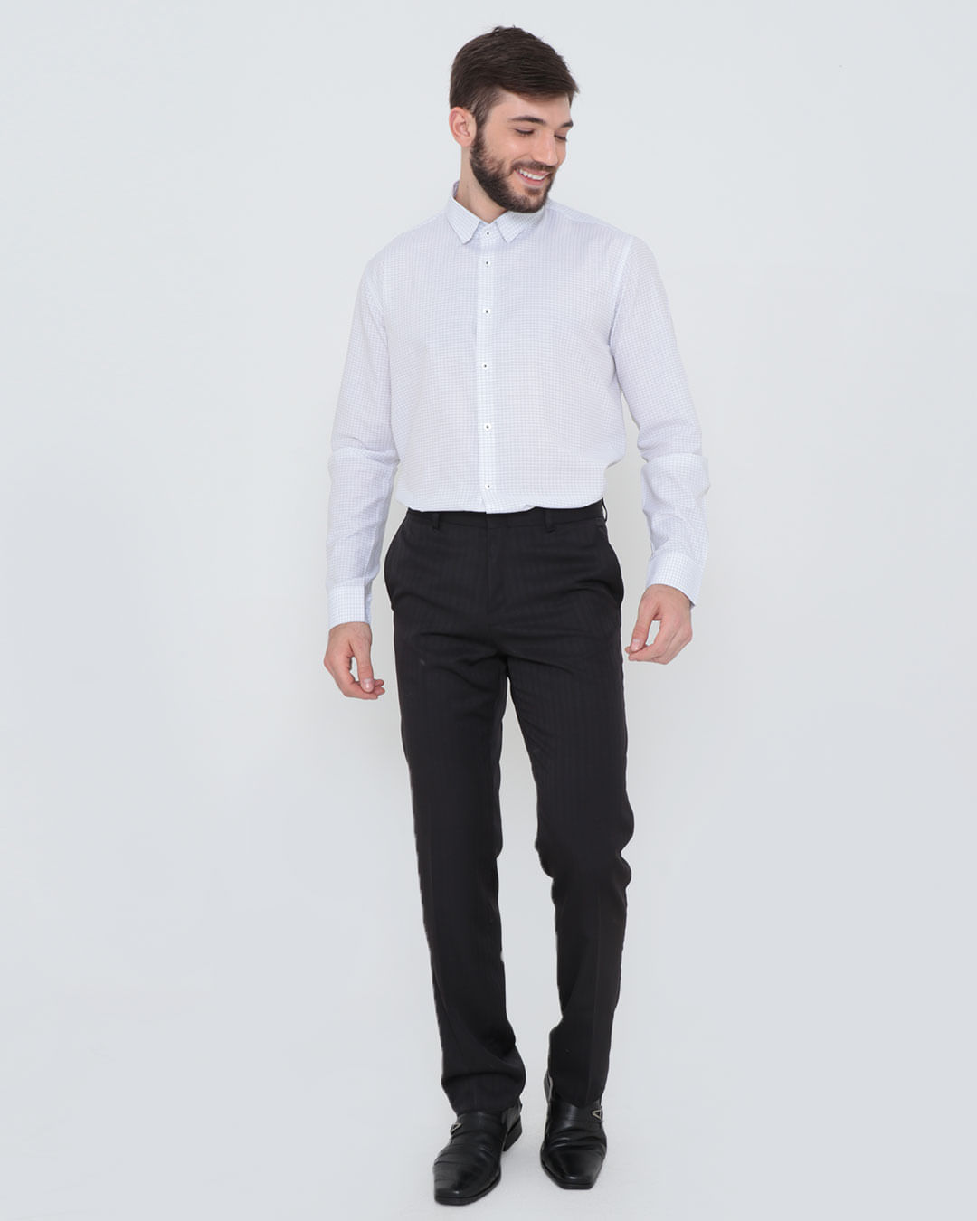 Camisa-9040-Ml-Branca-Pgg---Branco