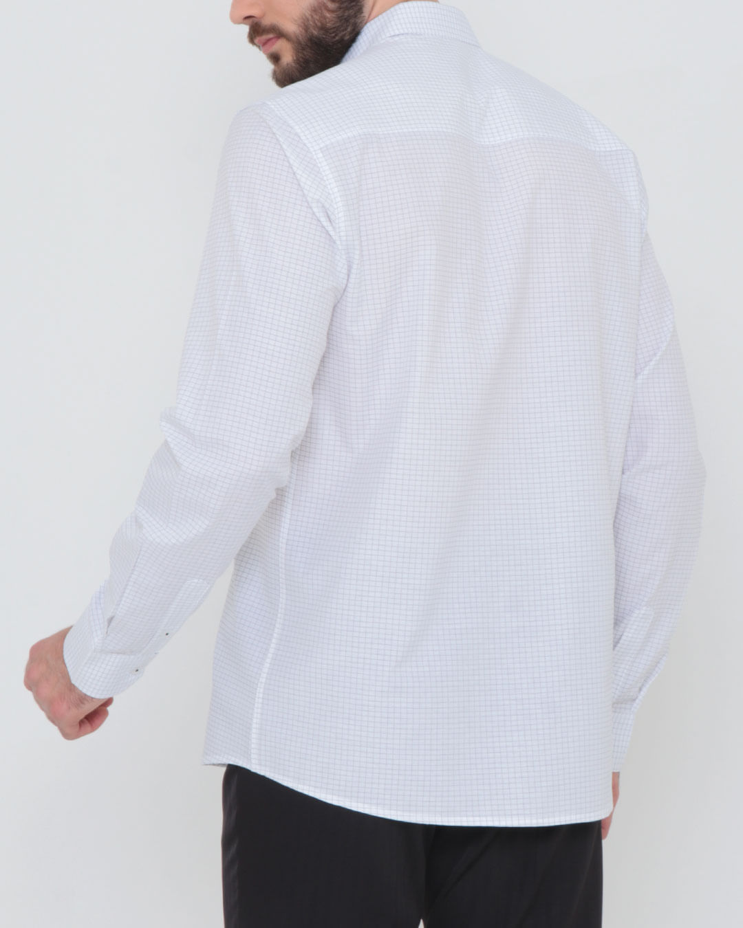 Camisa-9040-Ml-Branca-Pgg---Branco