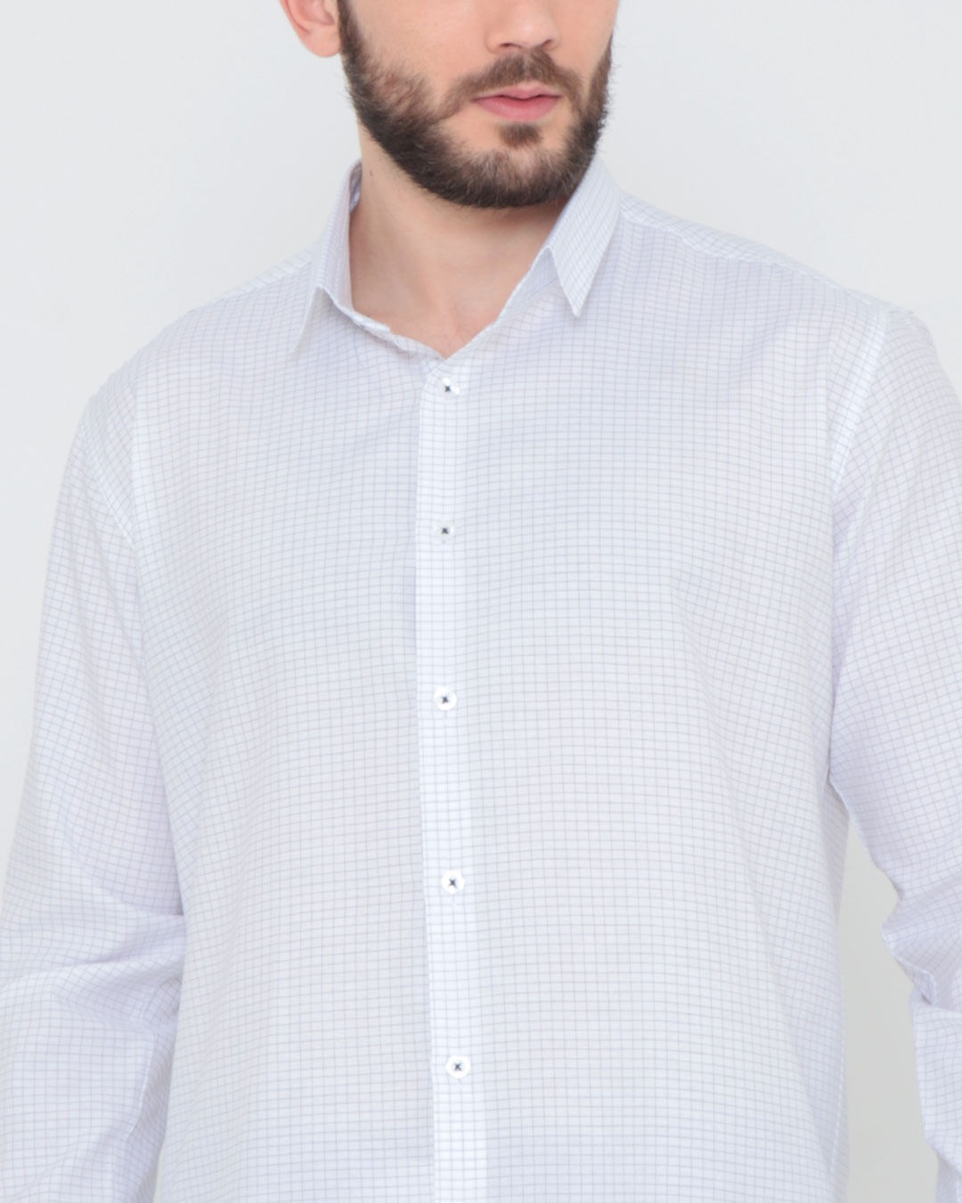 Camisa-9040-Ml-Branca-Pgg---Branco
