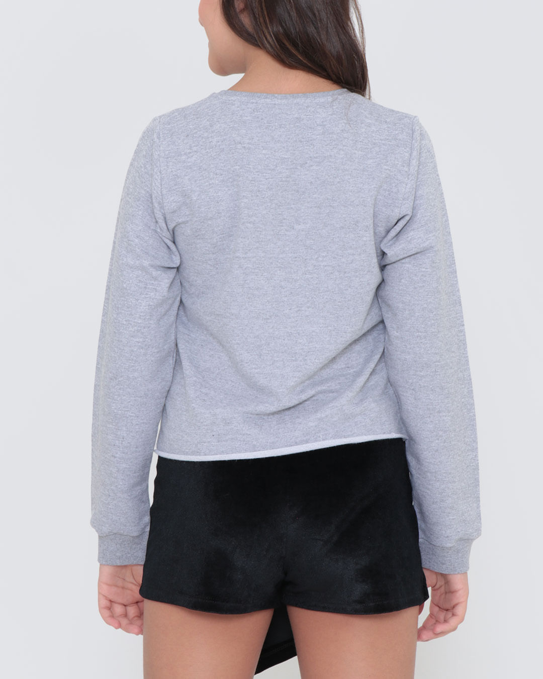 Blusa-Tra840-Mol-F-1016---Cinza-Claro