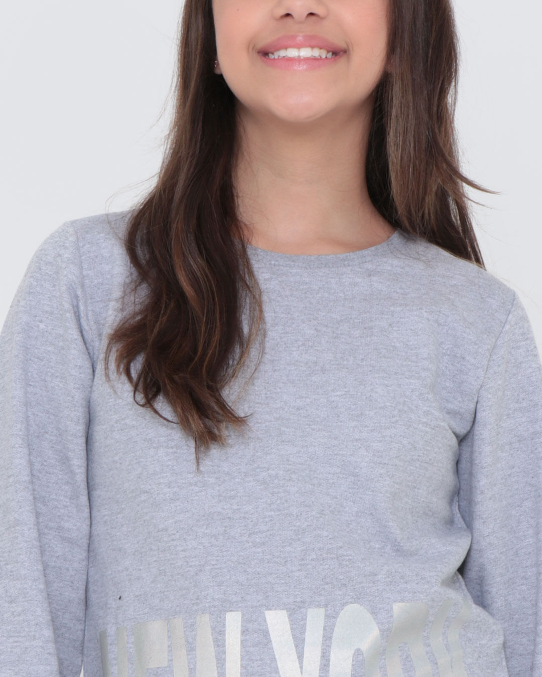 Blusa-Tra840-Mol-F-1016---Cinza-Claro