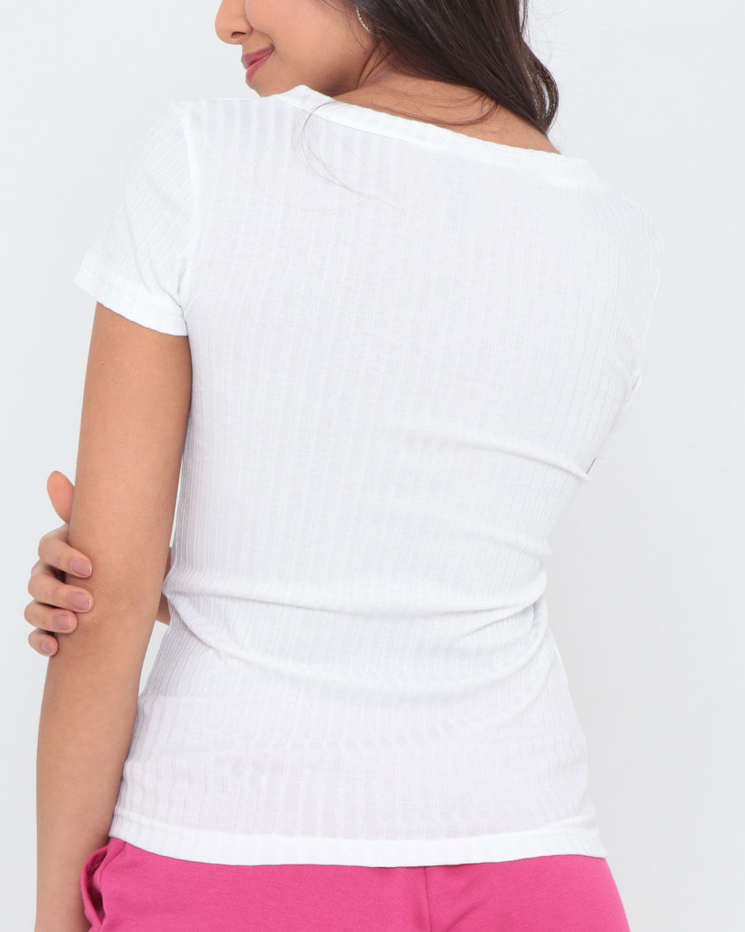 Blusa-Ribana-Decote-V-Mc-7978rl---Branco