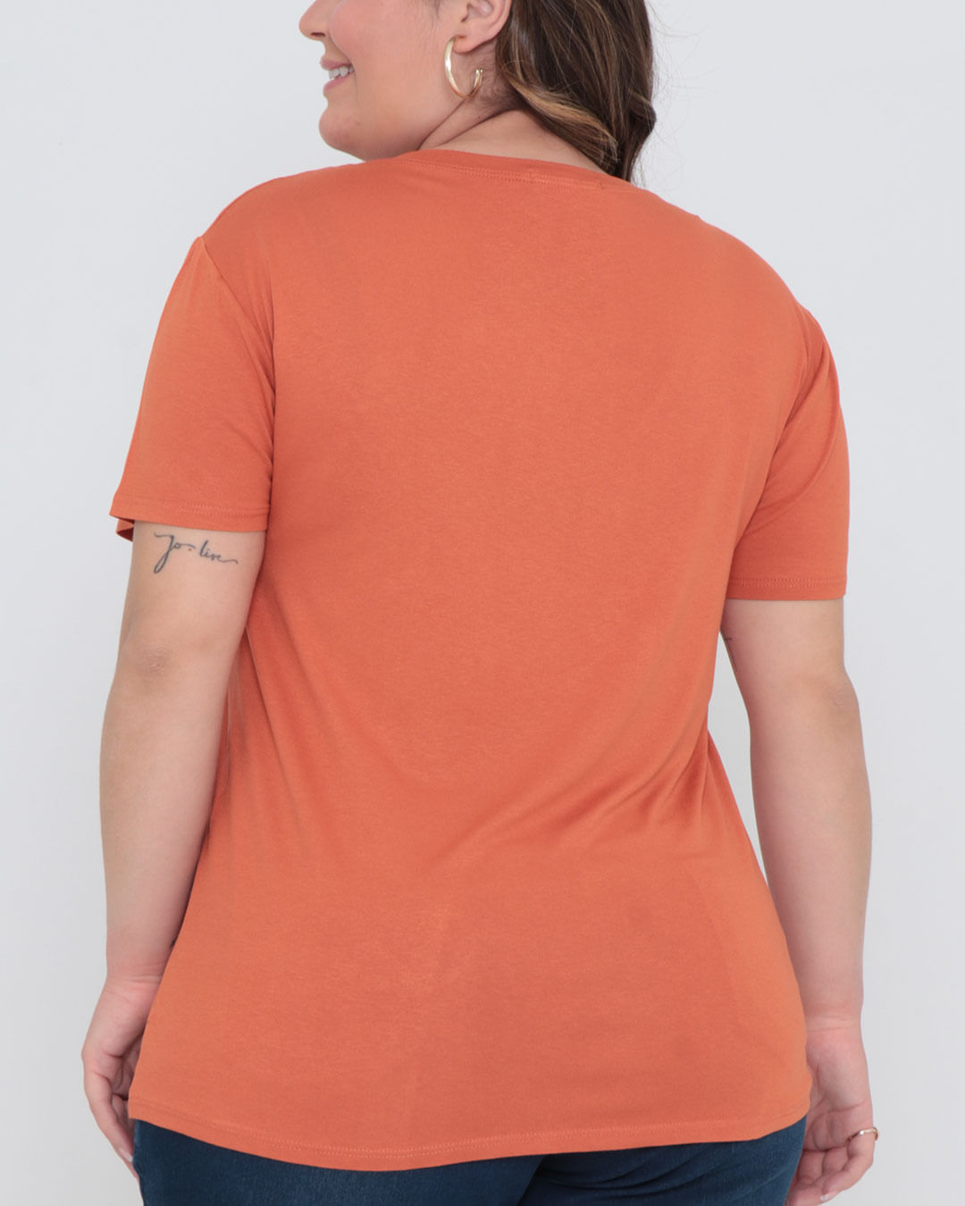Blusa-2146-Est-Folhagem---Laranja-Claro