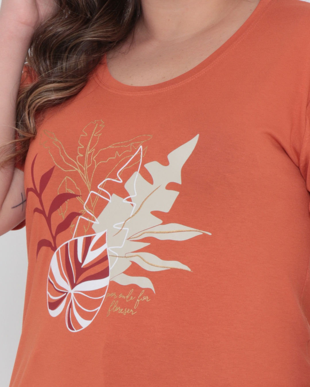 Blusa-2146-Est-Folhagem---Laranja-Claro
