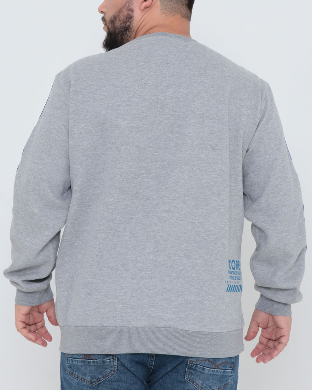 Moletom-54060008-Careca-Plus---Cinza-Claro