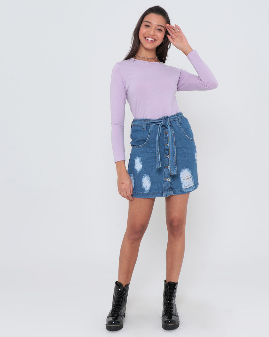 Saia-0132330-Jns-Amarracfem-Ad---Blue-Jeans-Medio