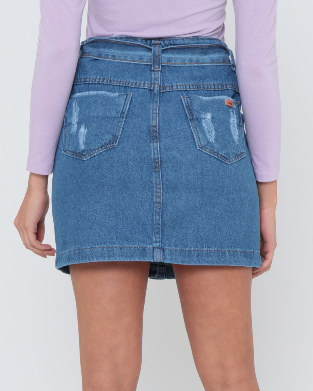 Saia-0132330-Jns-Amarracfem-Ad---Blue-Jeans-Medio