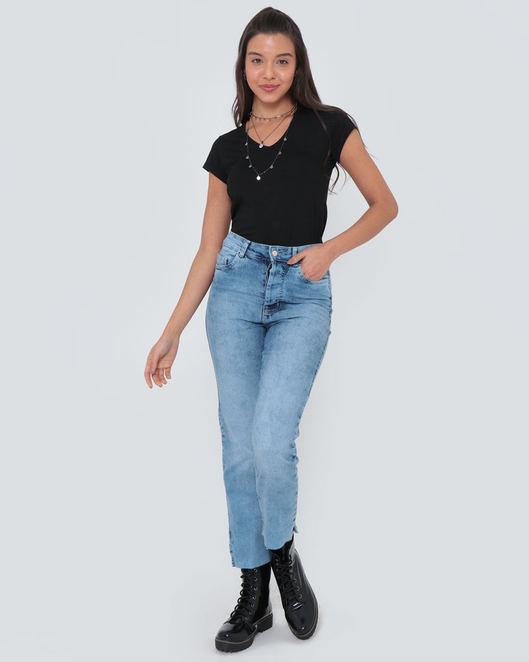 Calca-57812-Jns-Barra-Fiofem-Ad---Blue-Jeans-Claro