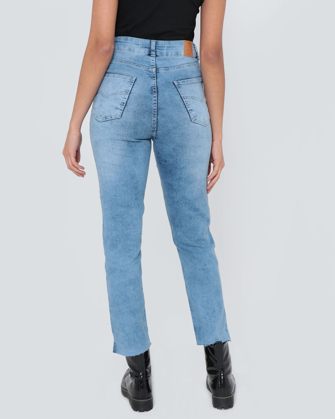 Calca-57812-Jns-Barra-Fiofem-Ad---Blue-Jeans-Claro