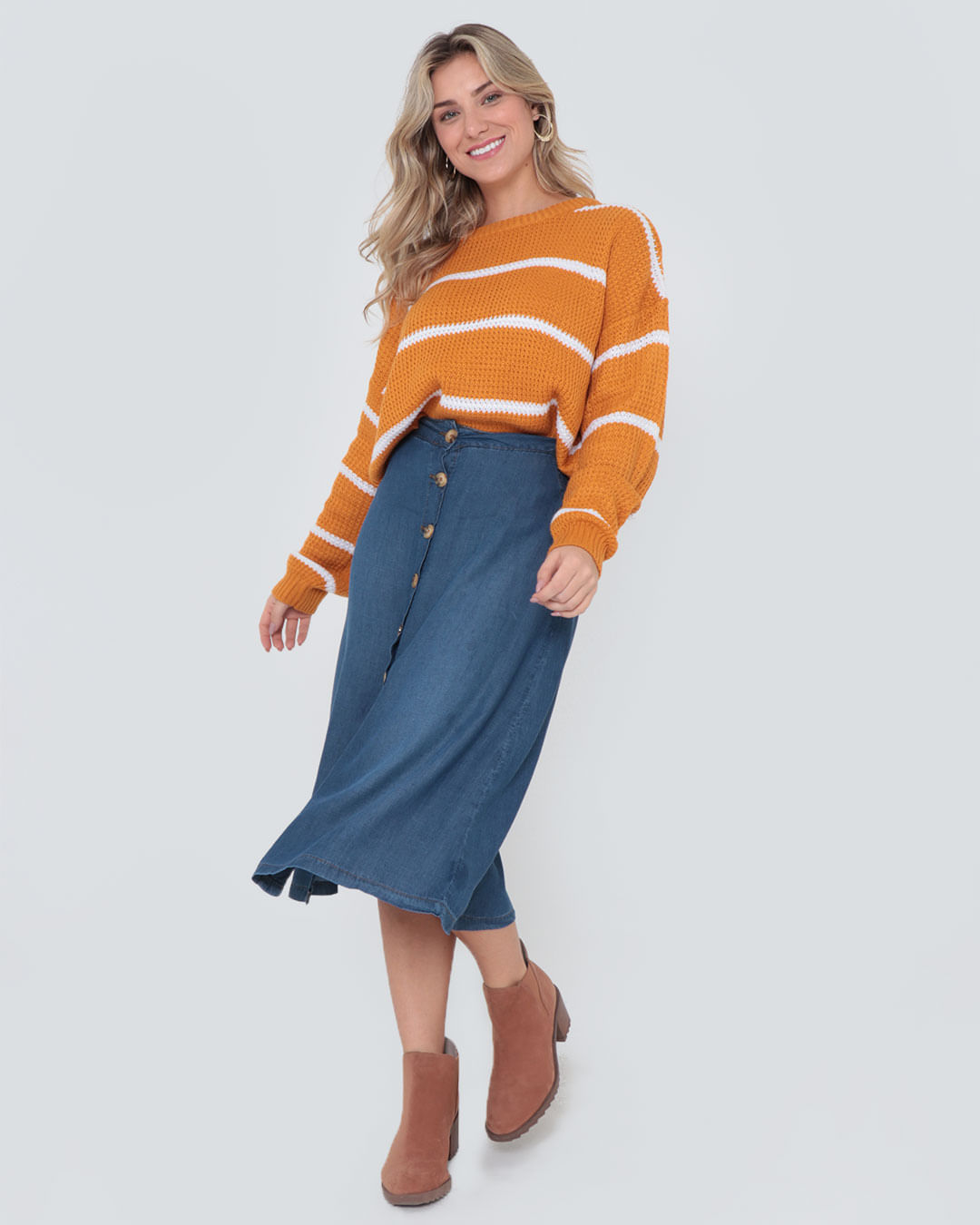 Saia--61371-Jns-Botoesfem-Ad---Blue-Jeans-Medio