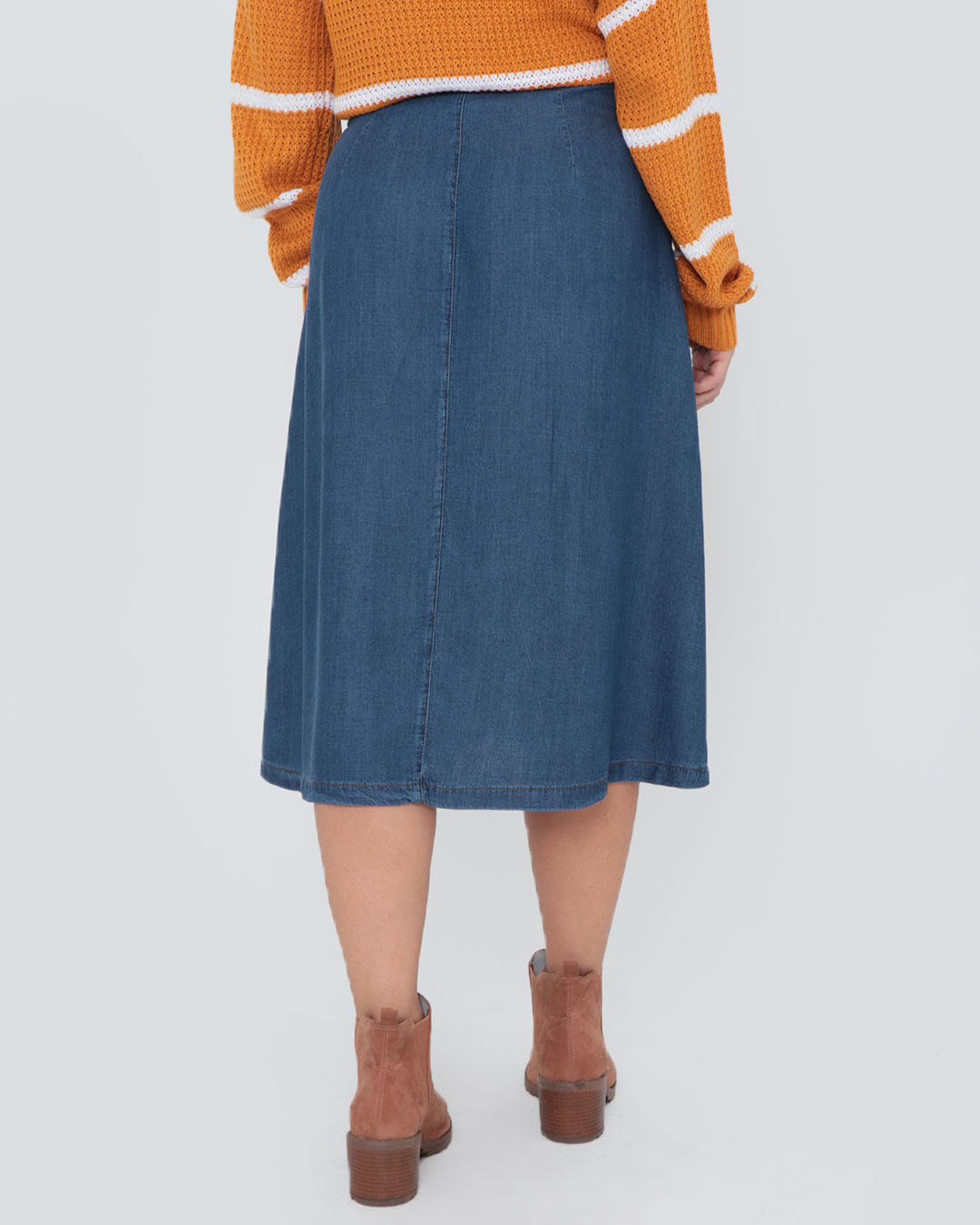 Saia--61371-Jns-Botoesfem-Ad---Blue-Jeans-Medio