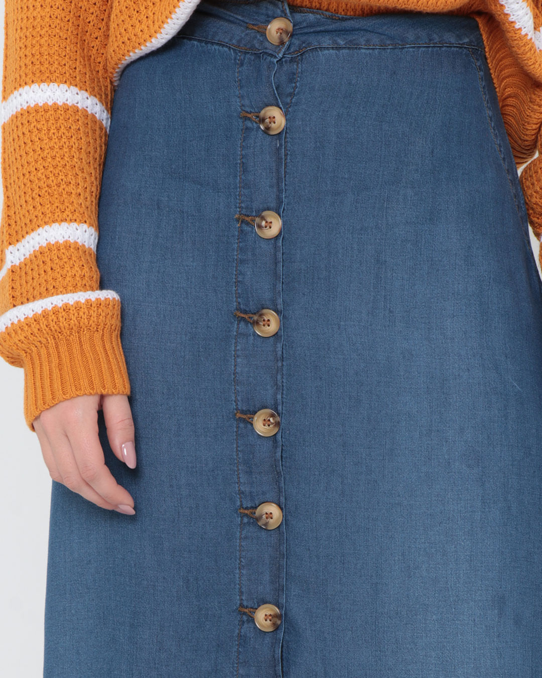 Saia--61371-Jns-Botoesfem-Ad---Blue-Jeans-Medio