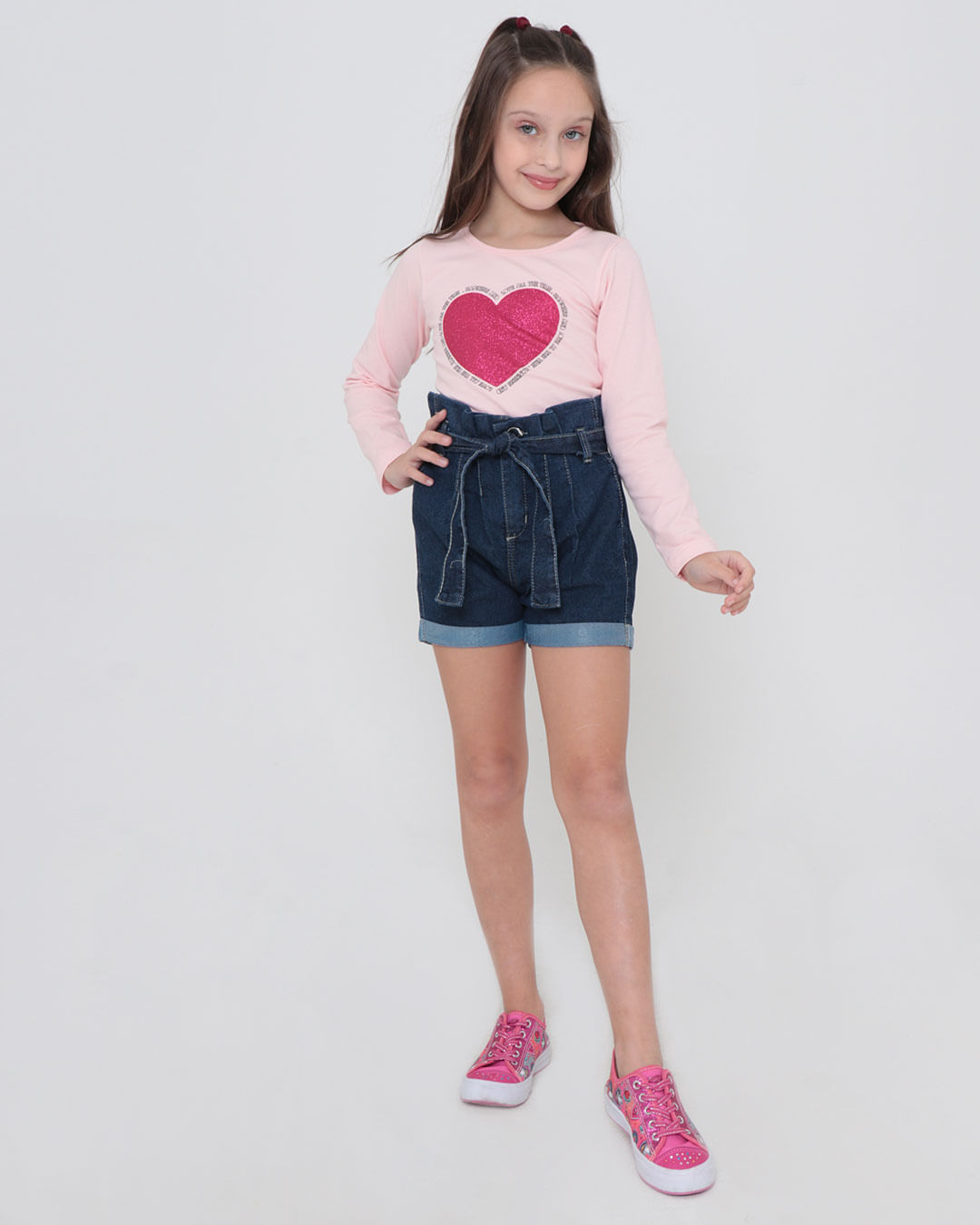 Blusa-1554-Ml-Rclaro-F-410---Rosa-Claro