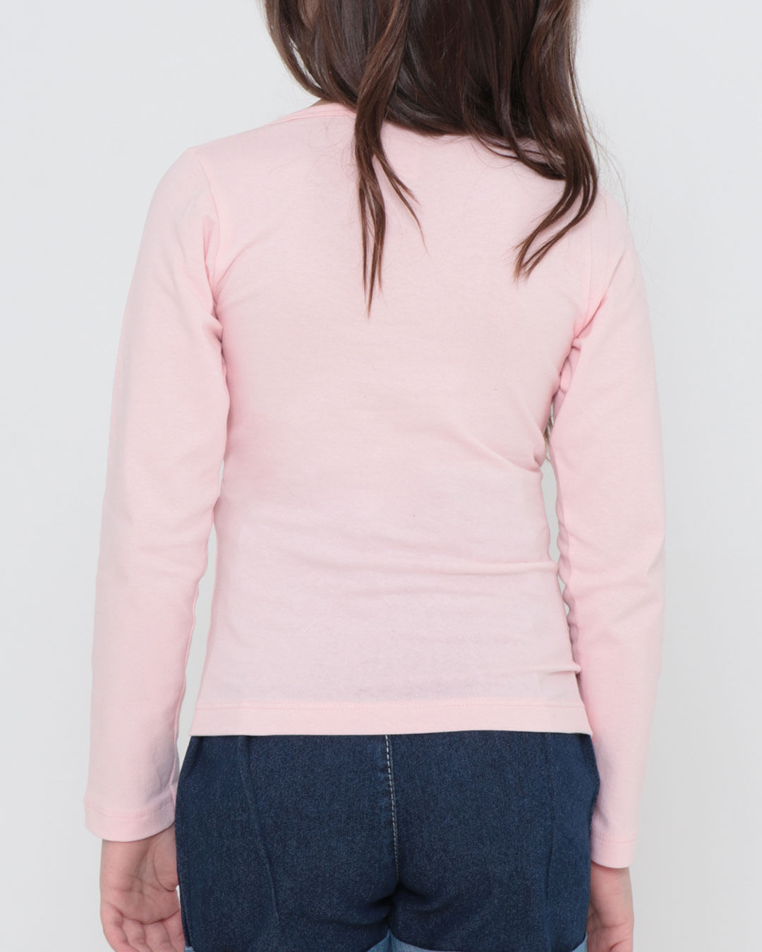 Blusa-1554-Ml-Rclaro-F-410---Rosa-Claro