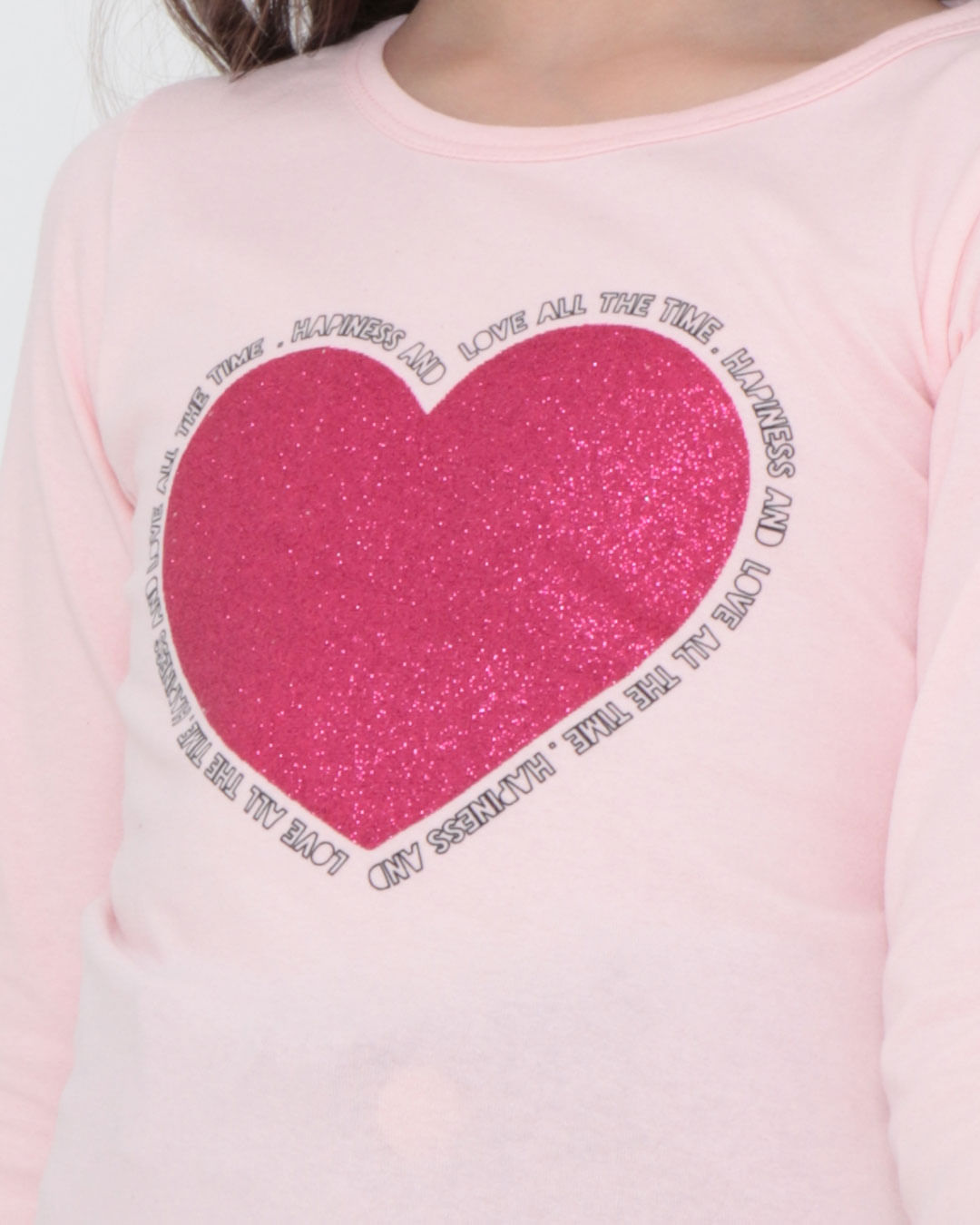 Blusa-1554-Ml-Rclaro-F-410---Rosa-Claro