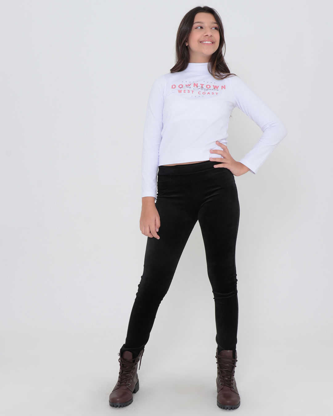 Blusa-To035492-Ml-F-1016---Branco