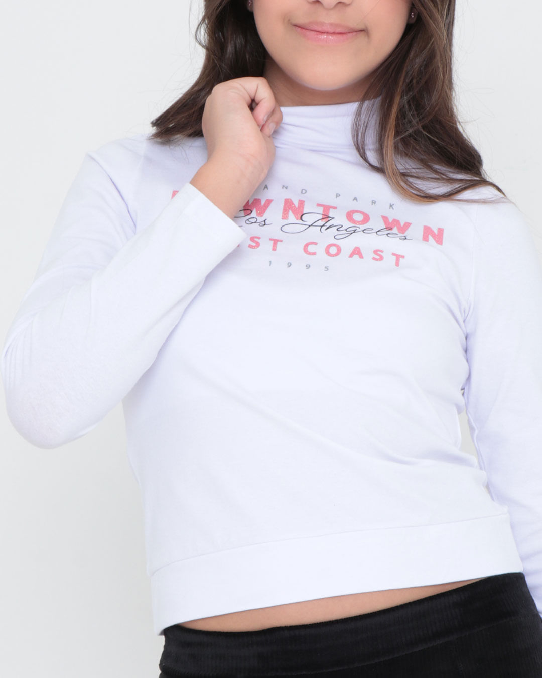 Blusa-To035492-Ml-F-1016---Branco