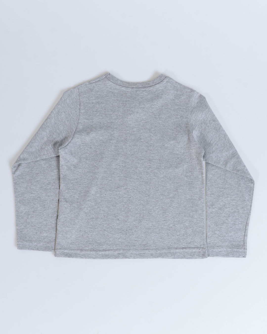 Camiseta-Ml-1023-Masc13---Cinza-Claro