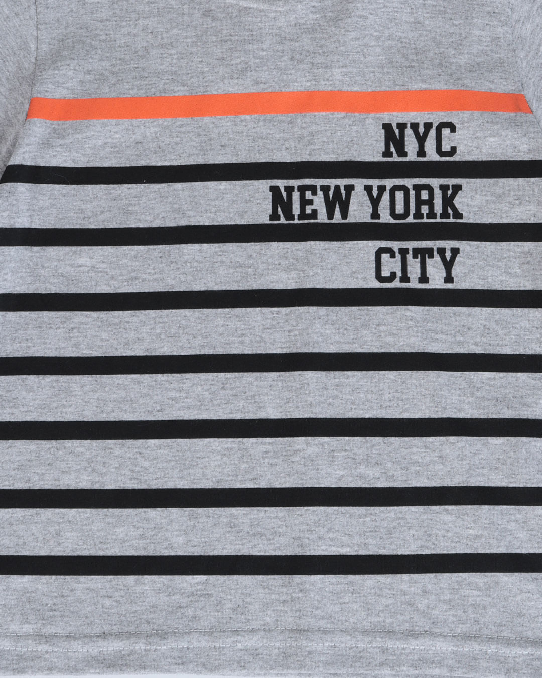 Camiseta-Ml-1023-Masc13---Cinza-Claro