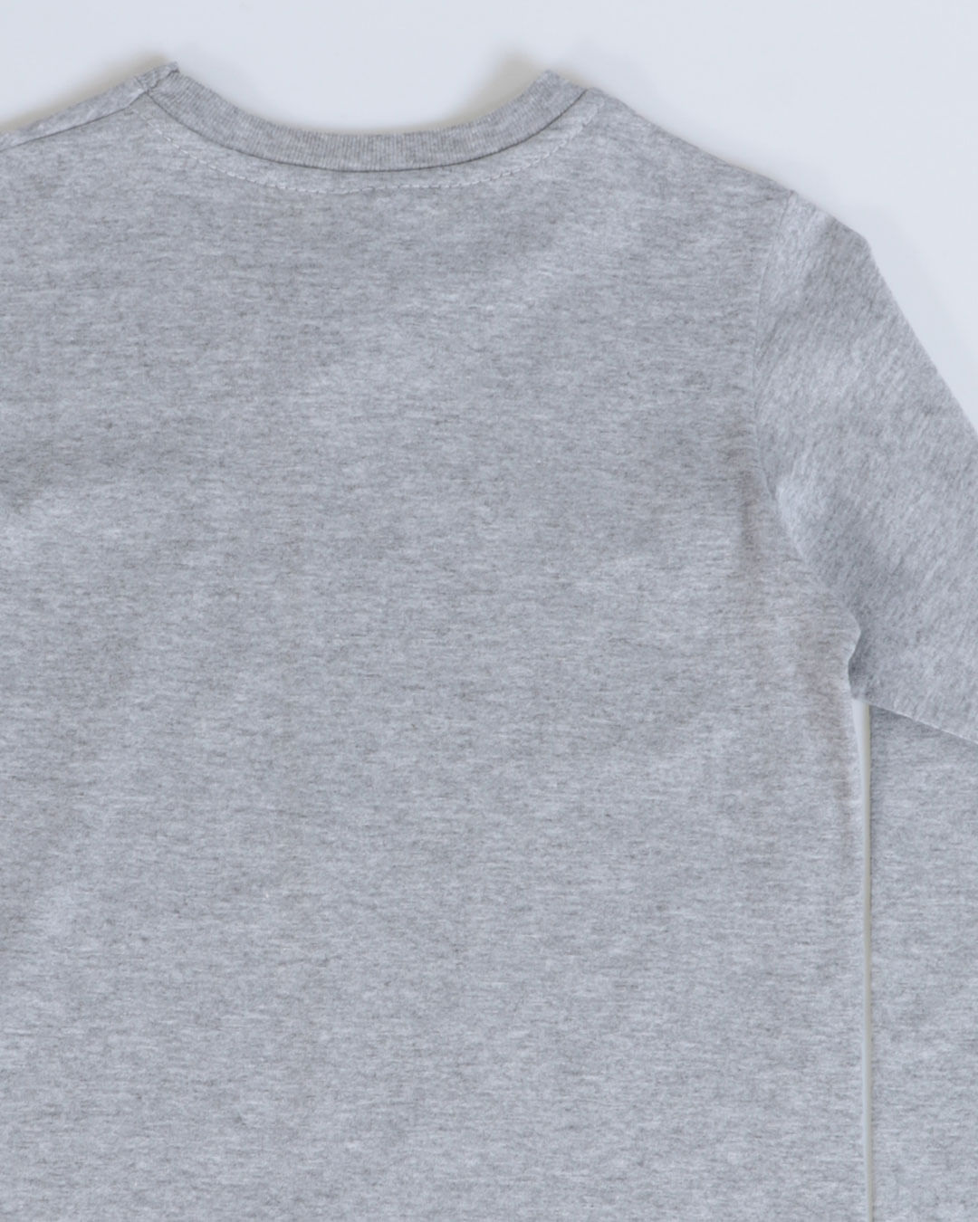 Camiseta-Ml-1023-Masc13---Cinza-Claro