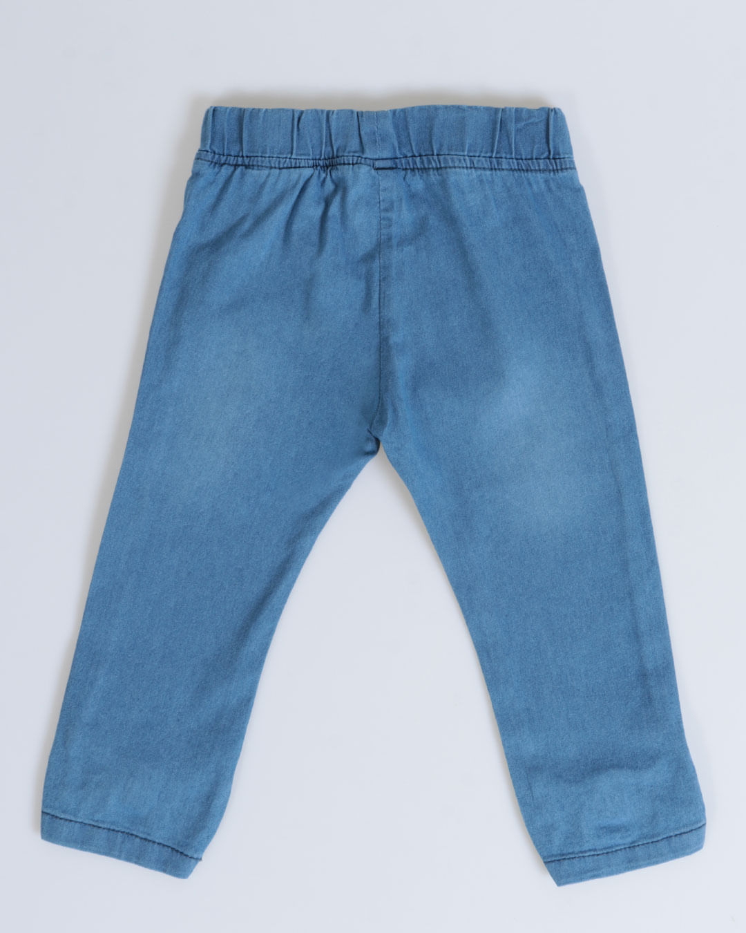 calca-Mol-1101002-Strass-F-Pg-Le---Blue-Jeans-Claro