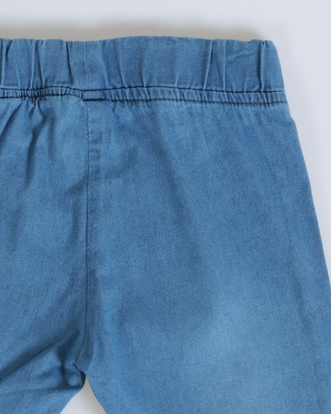 calca-Mol-1101002-Strass-F-Pg-Le---Blue-Jeans-Claro