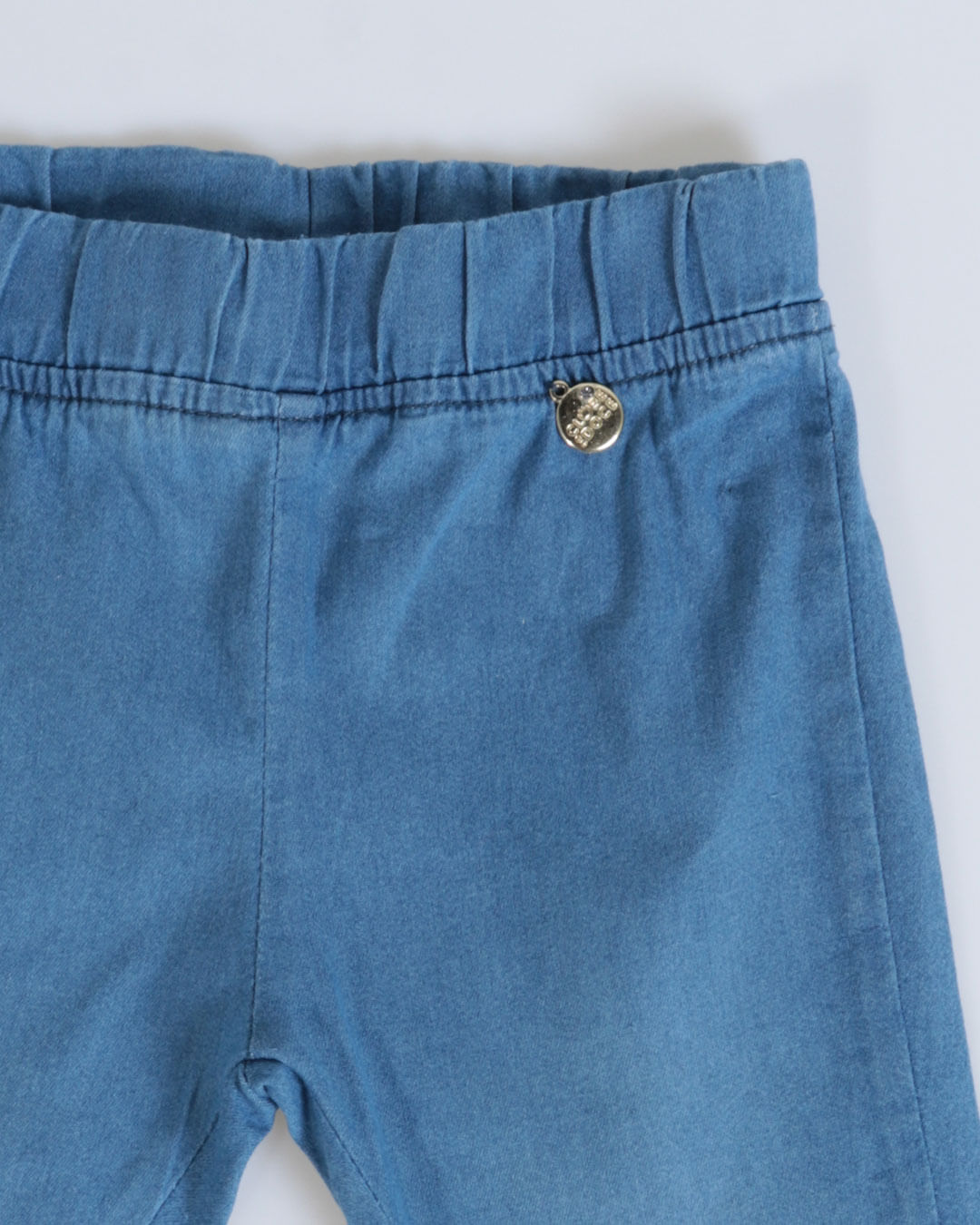 calca-Mol-1101002-Strass-F-Pg-Le---Blue-Jeans-Claro