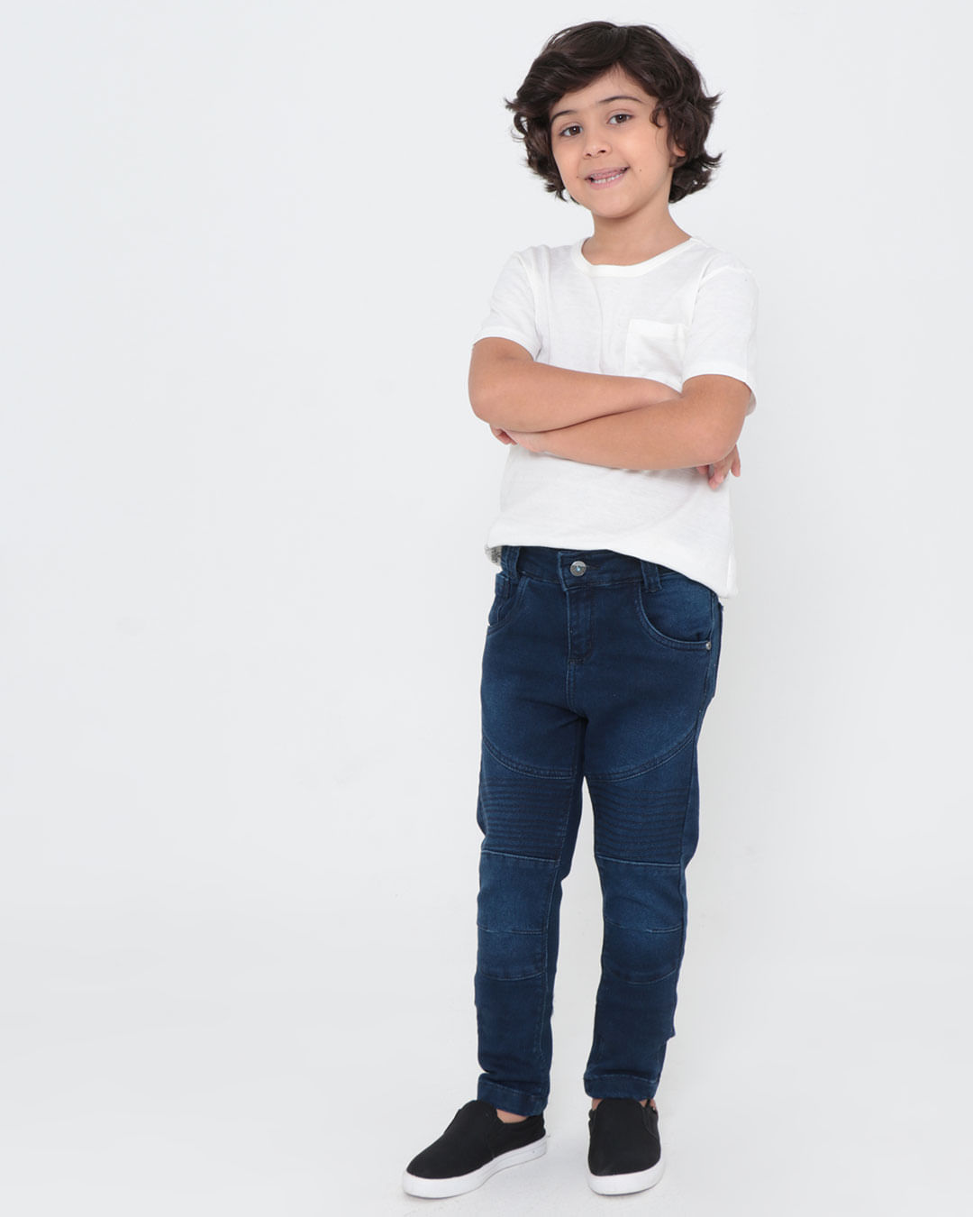 Calca-11162-Lm-Masc-48---Blue-Jeans-Escuro