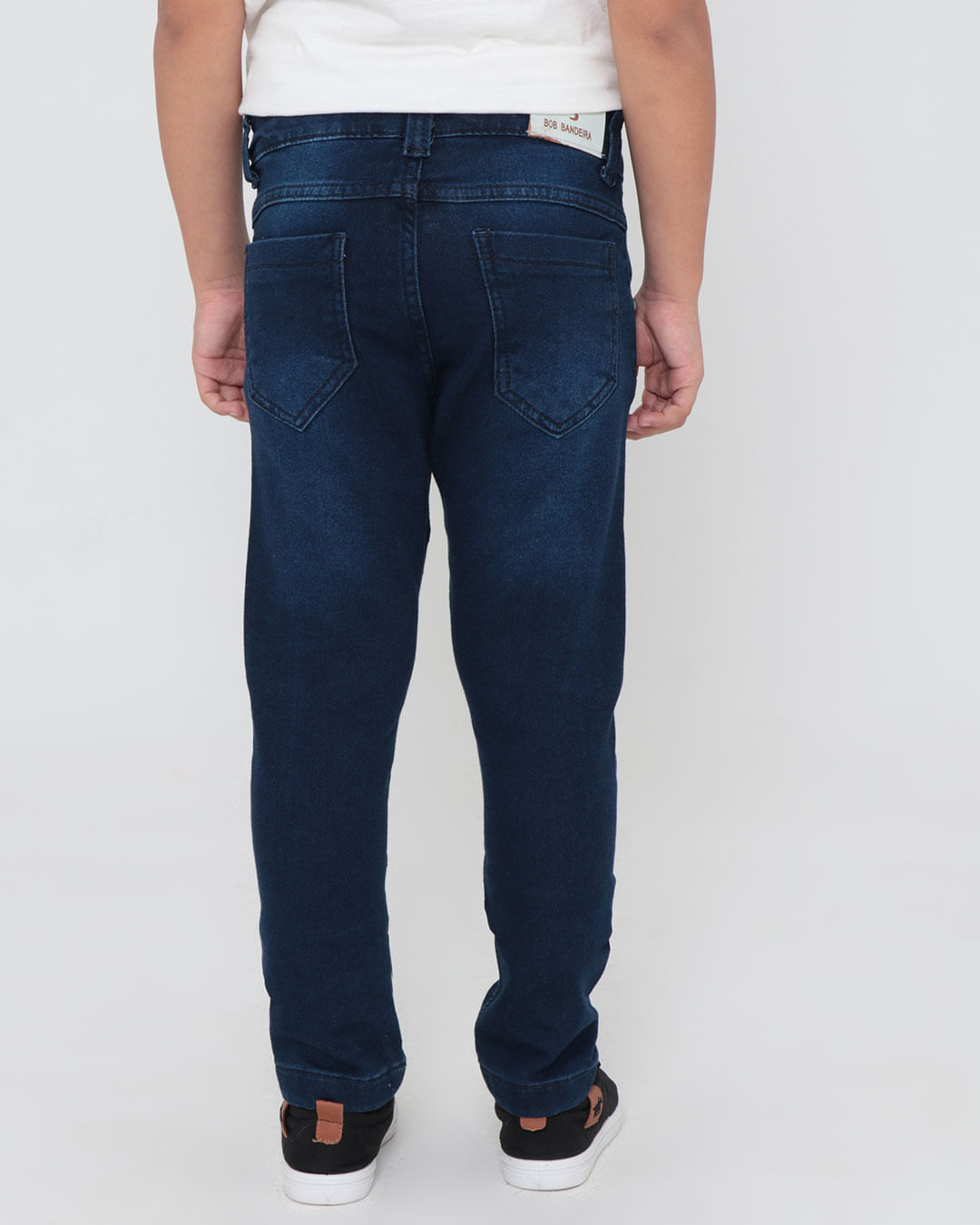 Calca-11162-Lm-Masc-48---Blue-Jeans-Escuro