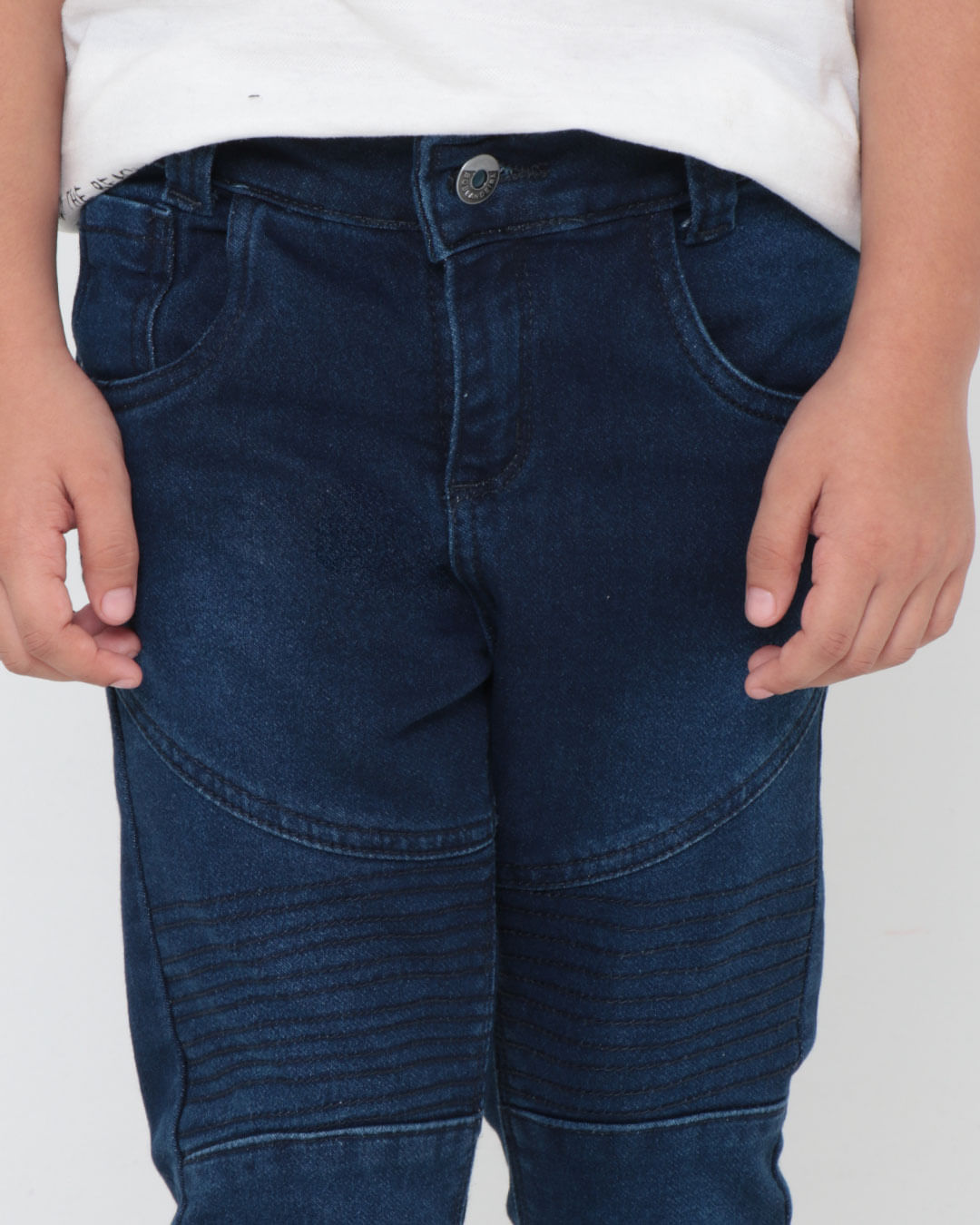 Calca-11162-Lm-Masc-48---Blue-Jeans-Escuro