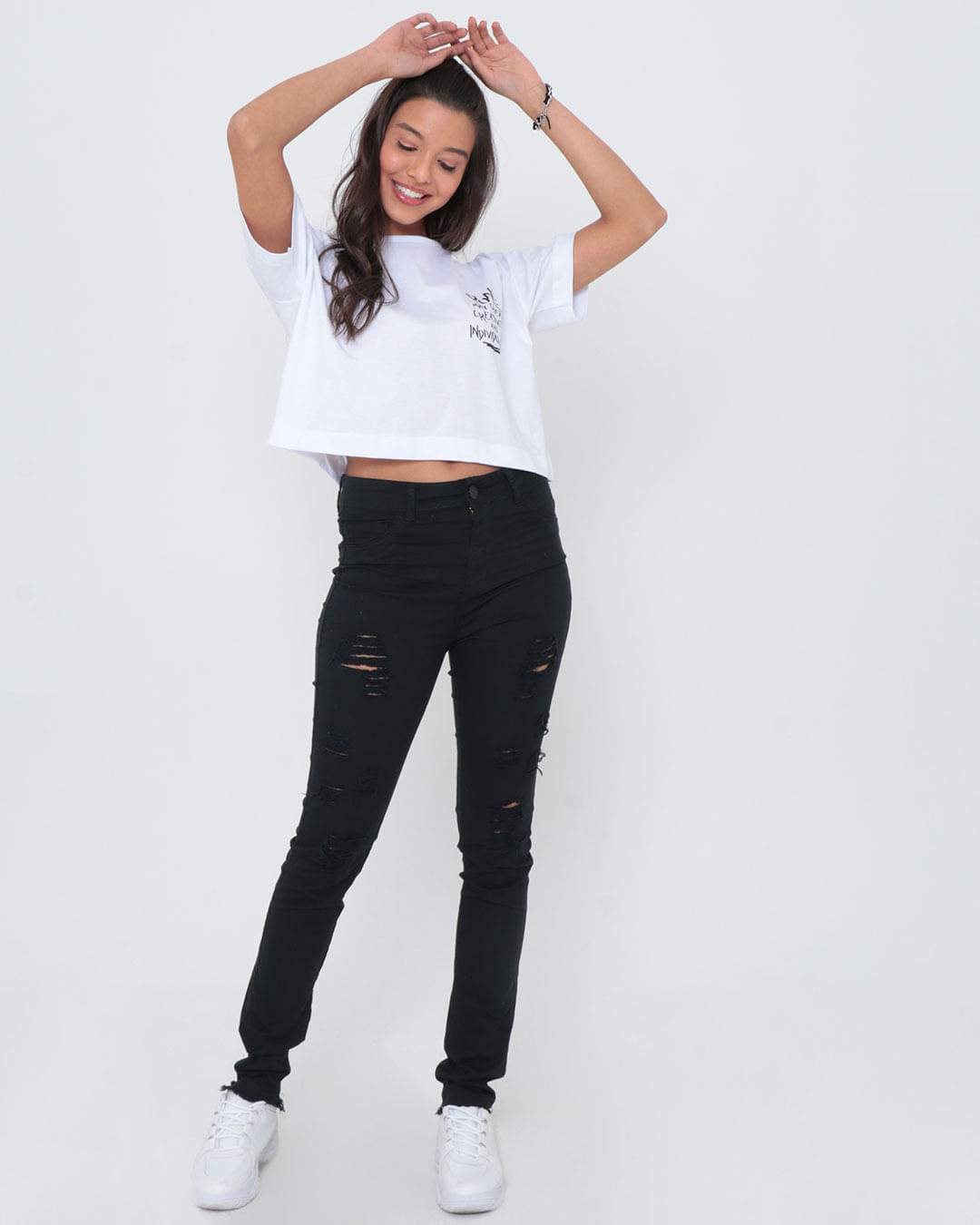 Cropped-Meia-Malha-Silk-Gao3810---Branco
