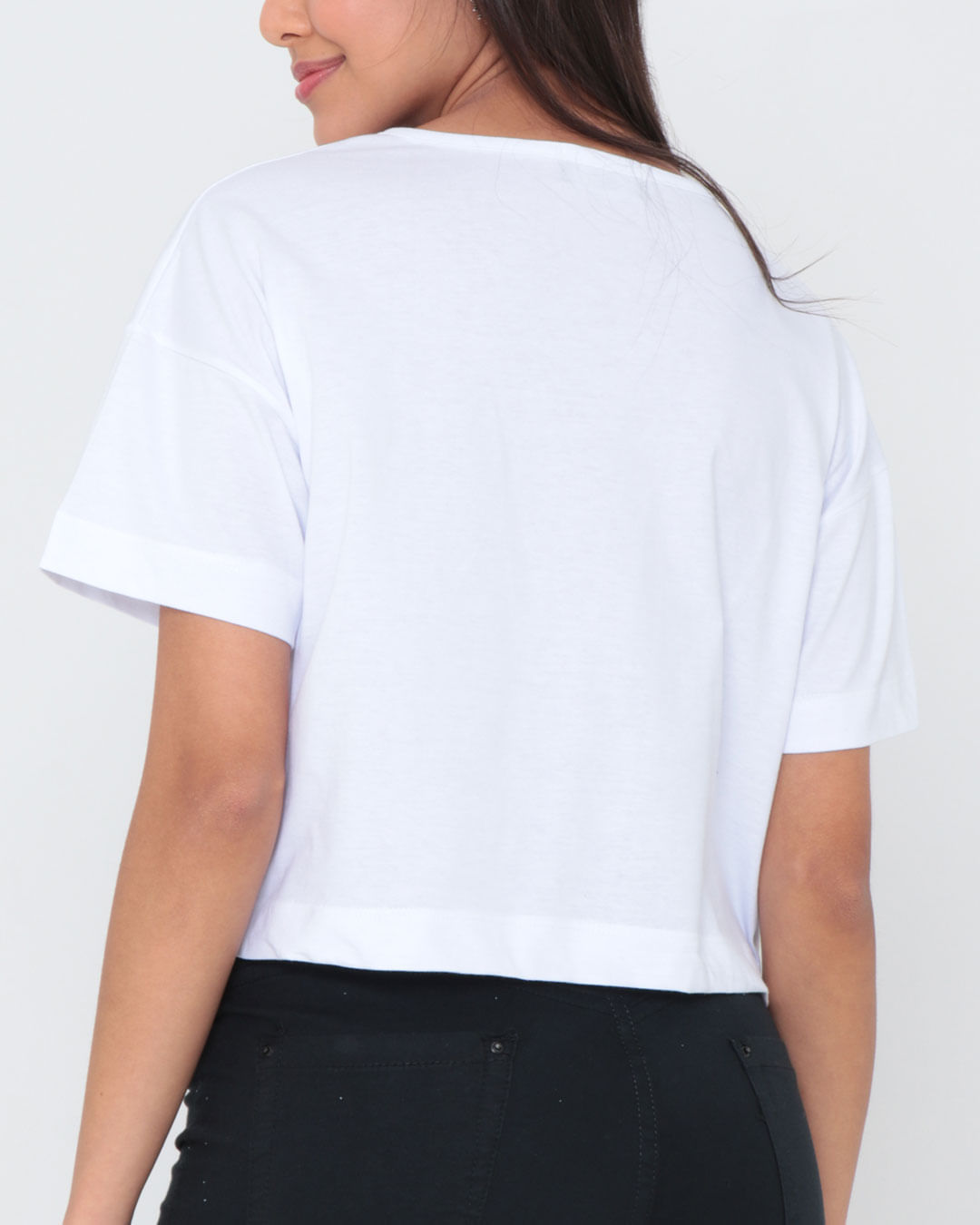 Cropped-Meia-Malha-Silk-Gao3810---Branco