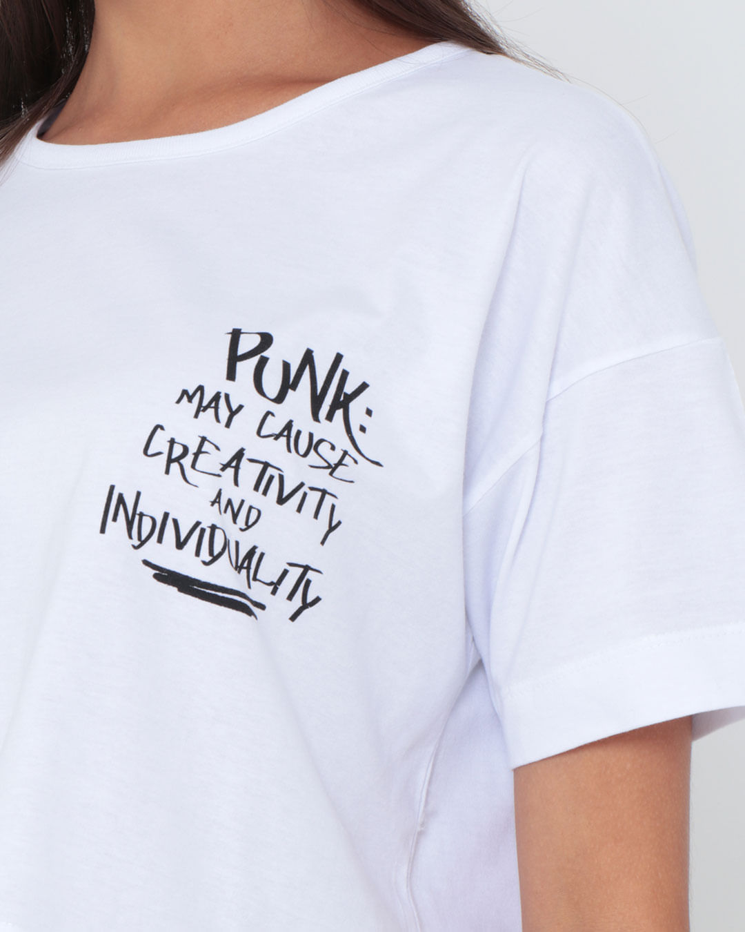 Cropped-Meia-Malha-Silk-Gao3810---Branco