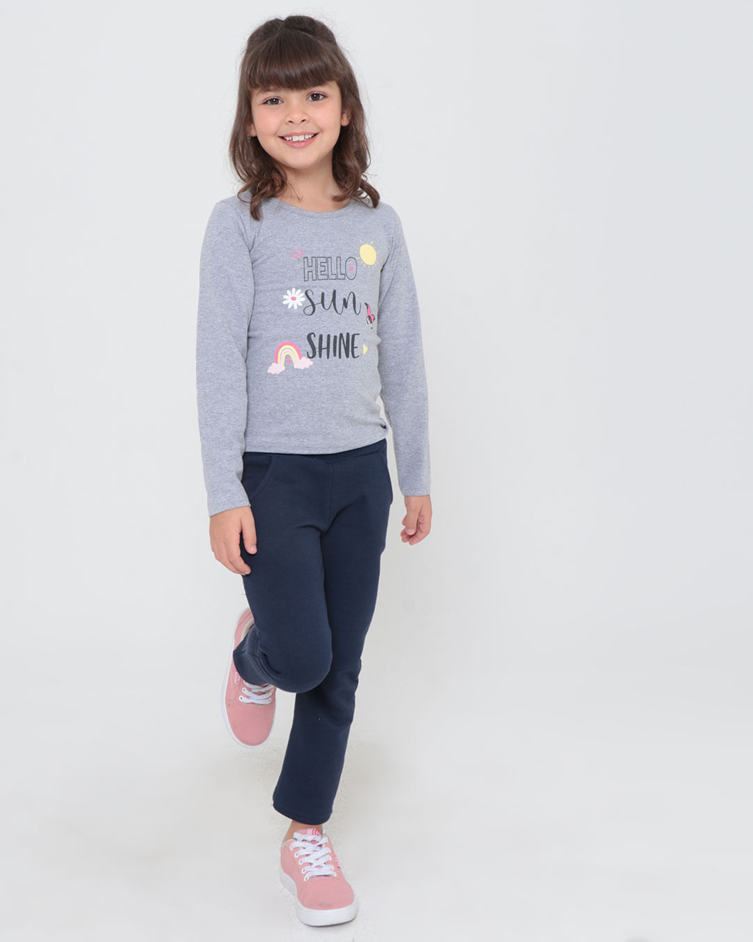 Blusa-1540-Ml-Mescla-F-410---Cinza-Claro