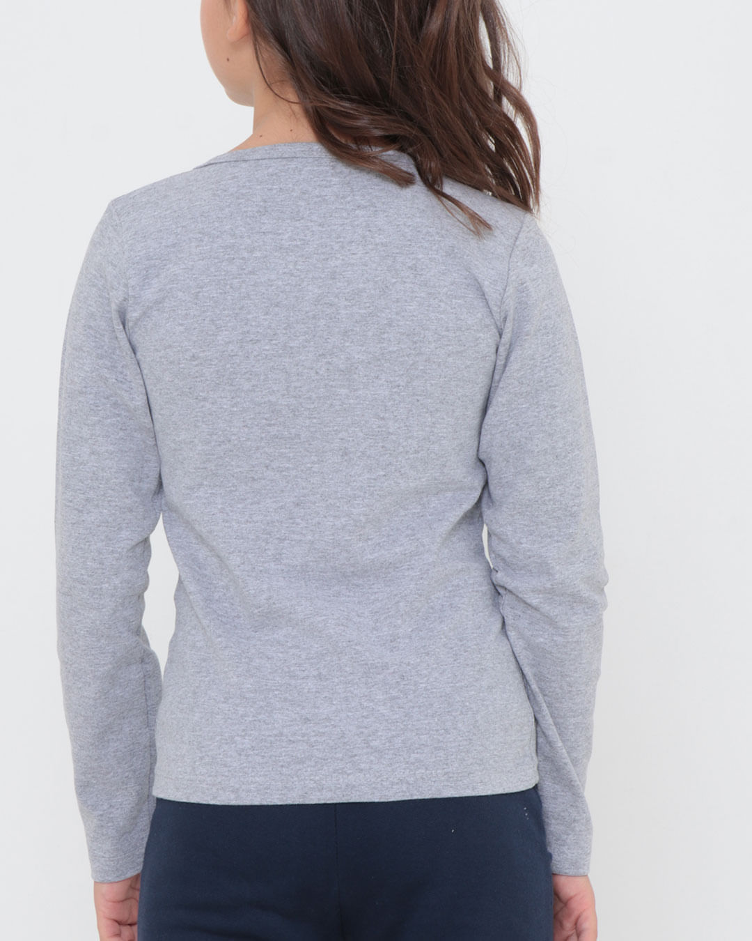 Blusa-1540-Ml-Mescla-F-410---Cinza-Claro