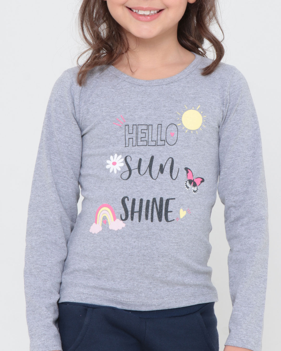 Blusa-1540-Ml-Mescla-F-410---Cinza-Claro