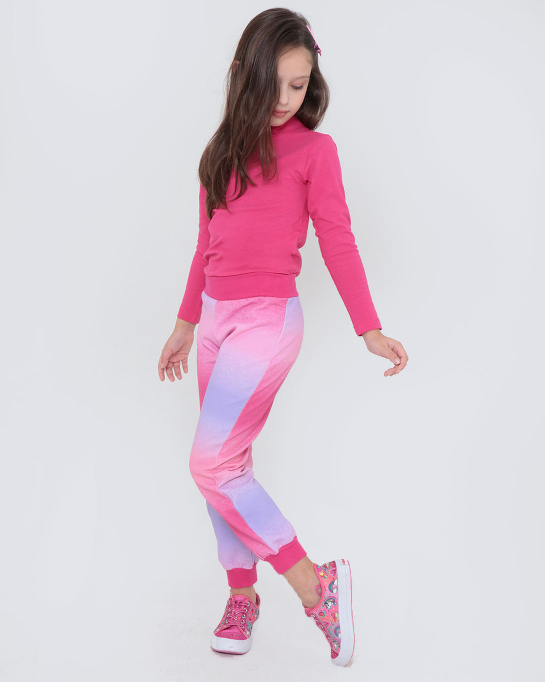 Calca-21082-Mol-Tie-Dye-F-48---Rosa-Outros